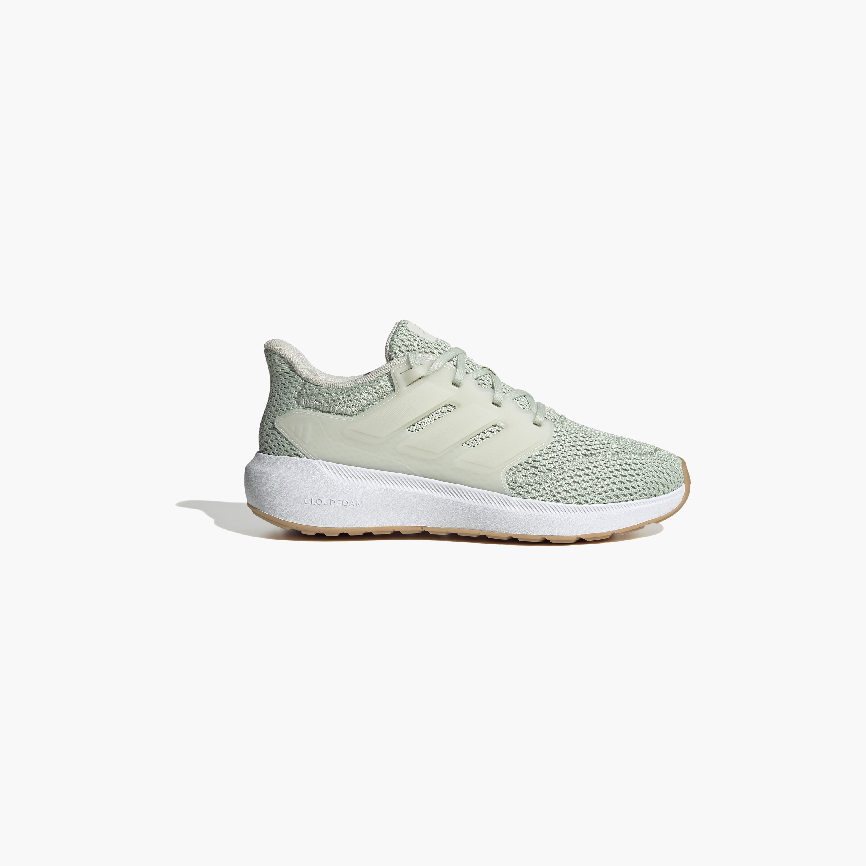 adidas Women's Ultimashow 2.0 Running Shoes | OE-sports-women-shoes-image-2