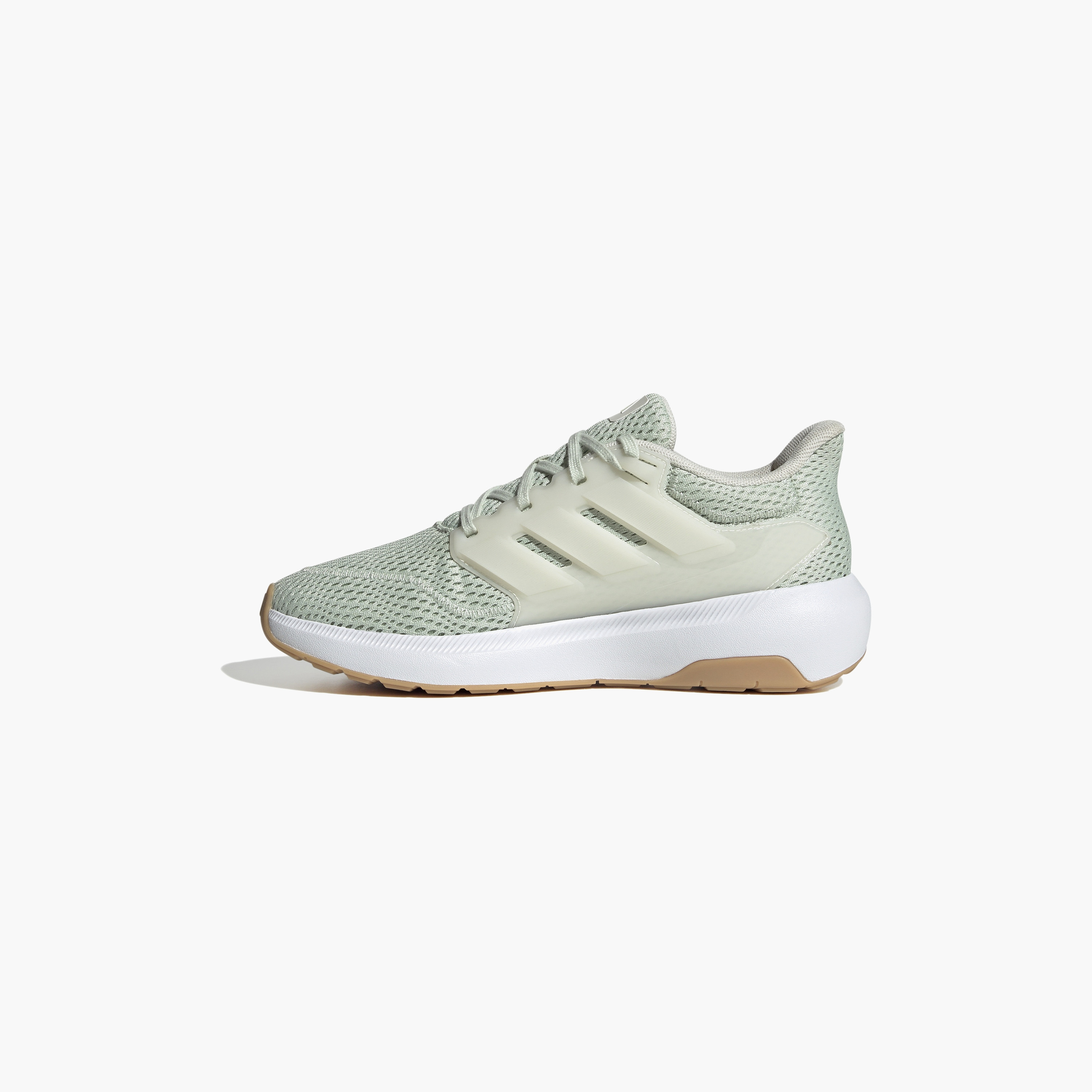 adidas Women's Ultimashow 2.0 Running Shoes | OE-sports-women-shoes-image-3