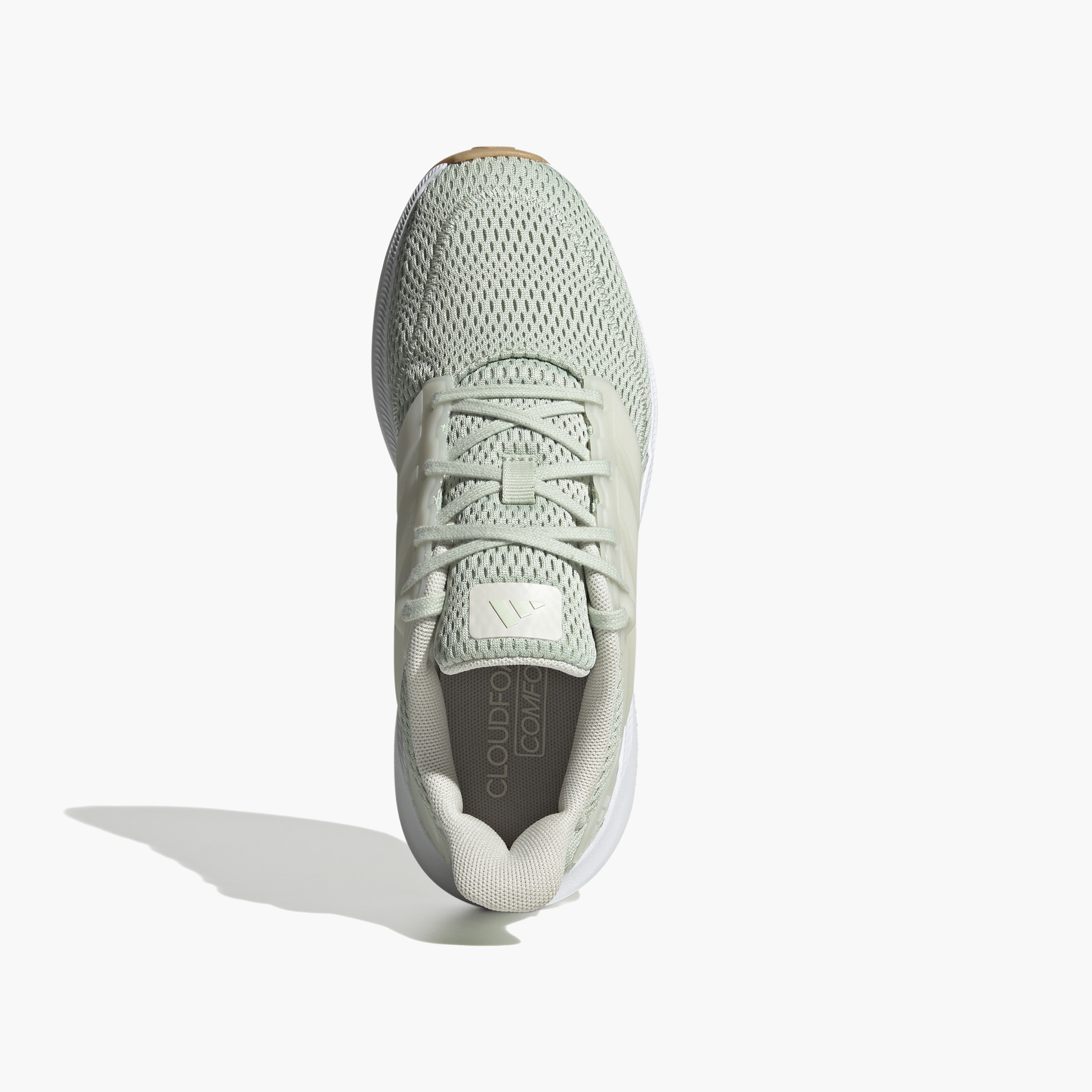 adidas Women's Ultimashow 2.0 Running Shoes | OE-sports-women-shoes-image-4