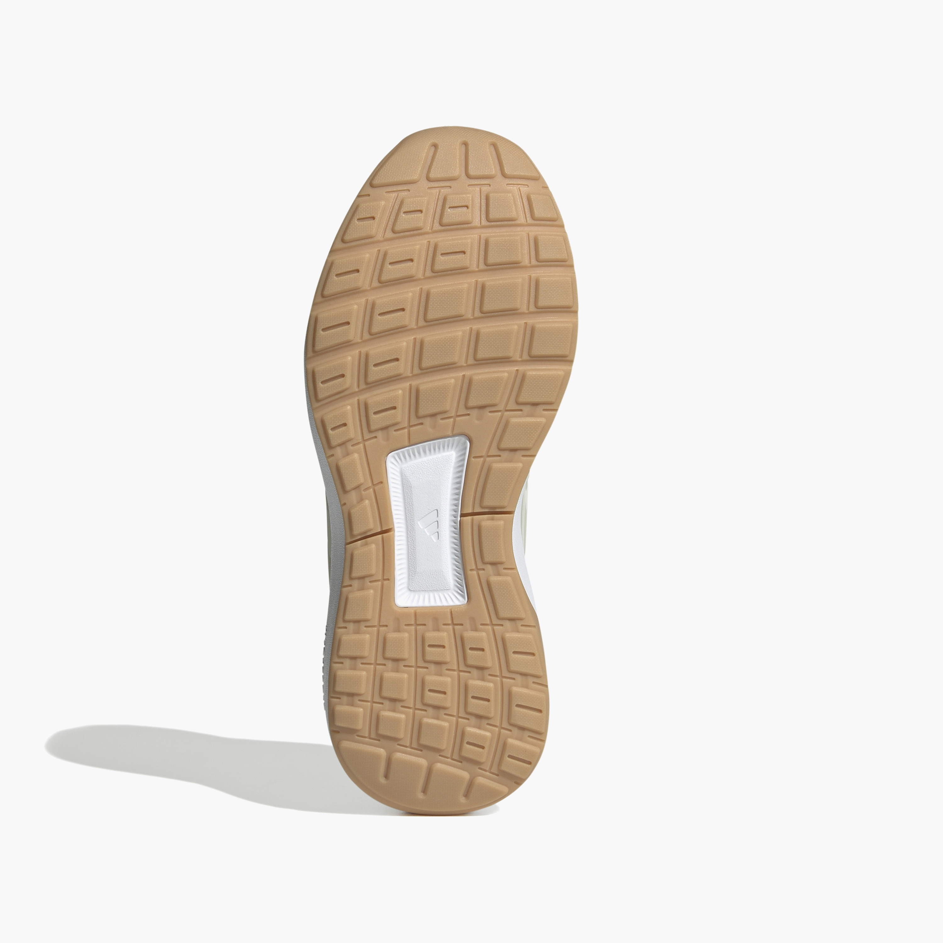 adidas Women's Ultimashow 2.0 Running Shoes | OE-sports-women-shoes-image-5