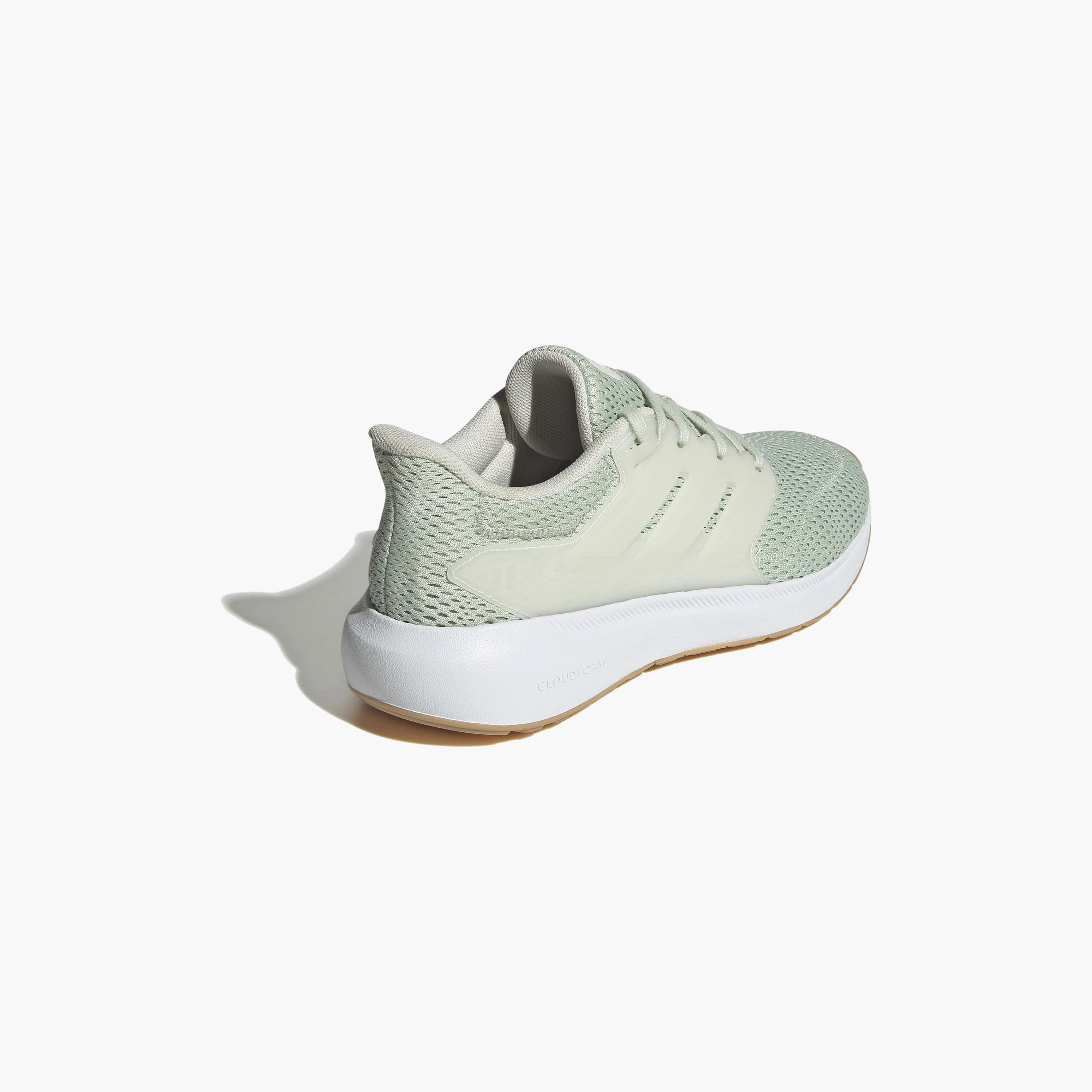 adidas Women's Ultimashow 2.0 Running Shoes | OE-sports-women-shoes-image-6