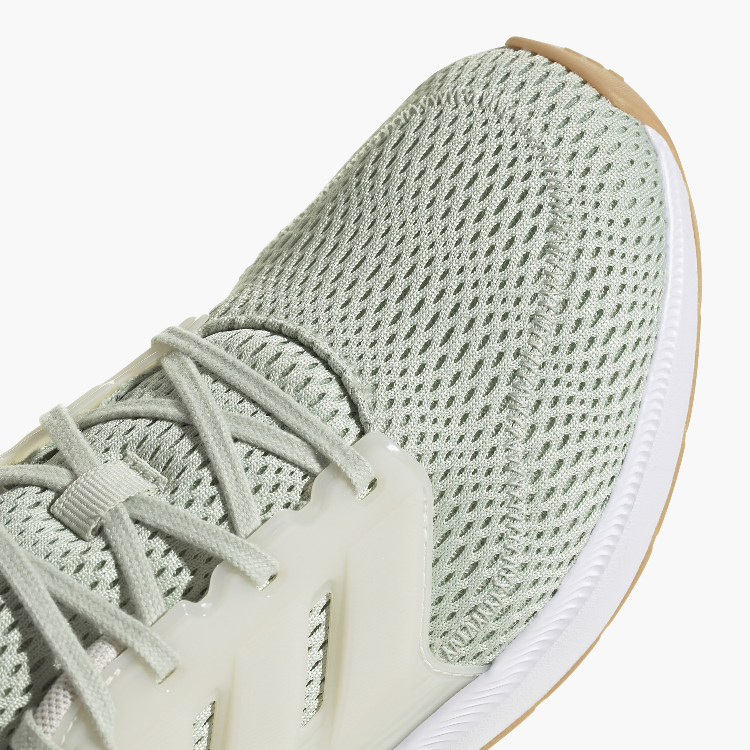 adidas Women's Ultimashow 2.0 Running Shoes | OE-sports-women-shoes-image-7