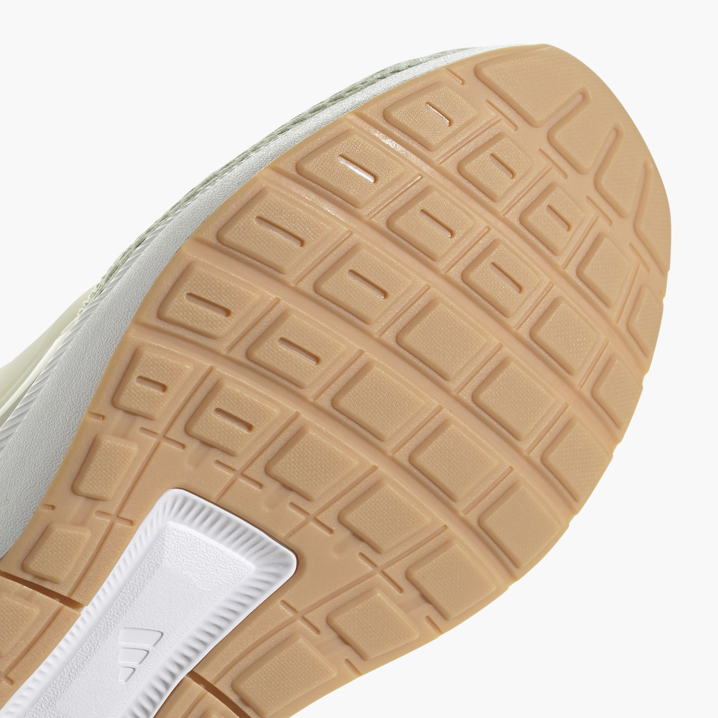 adidas Women's Ultimashow 2.0 Running Shoes | OE-sports-women-shoes-image-8
