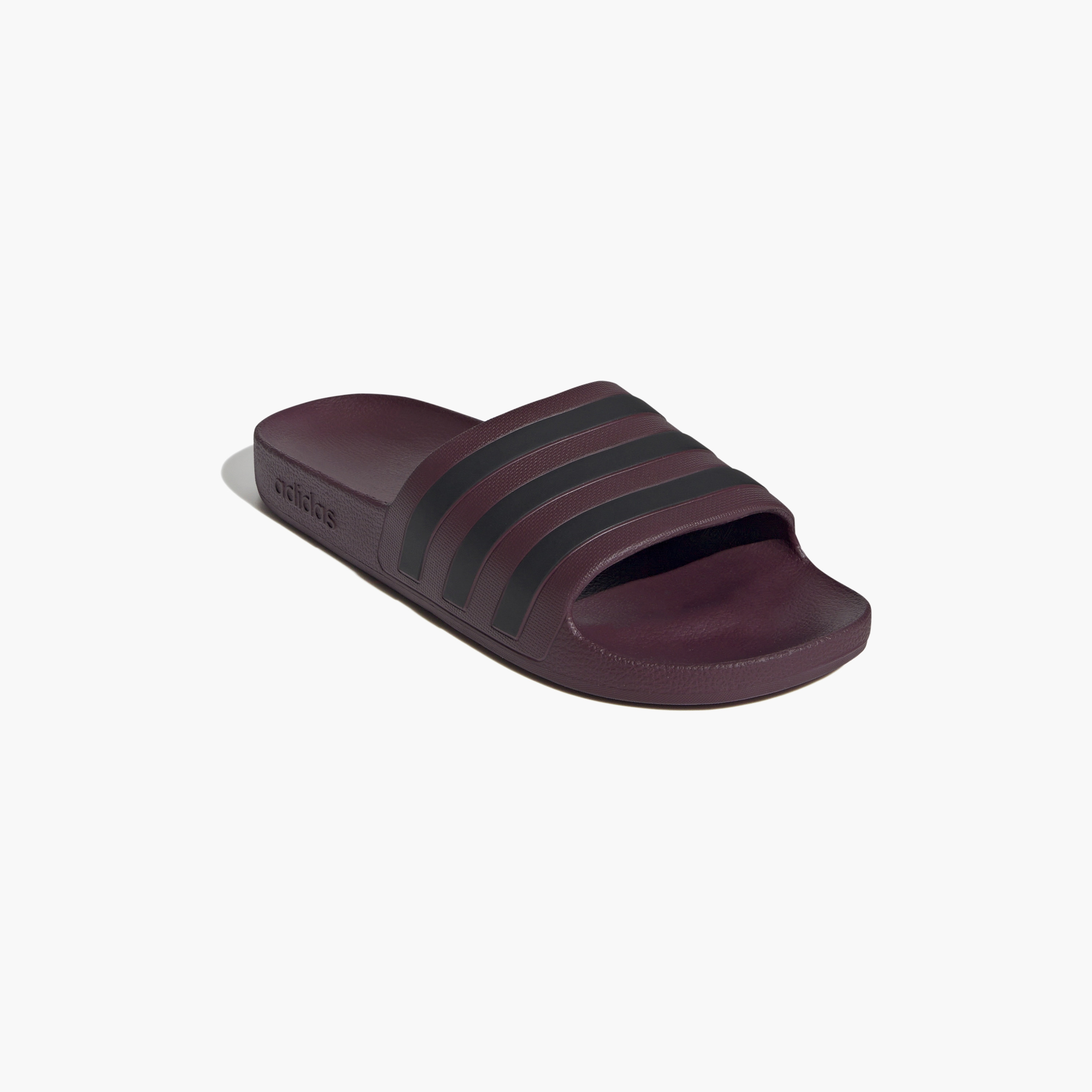 adidas Adilette Aqua Slides IE8916 | OE-men-shoes-flipflopsandslides-image-1