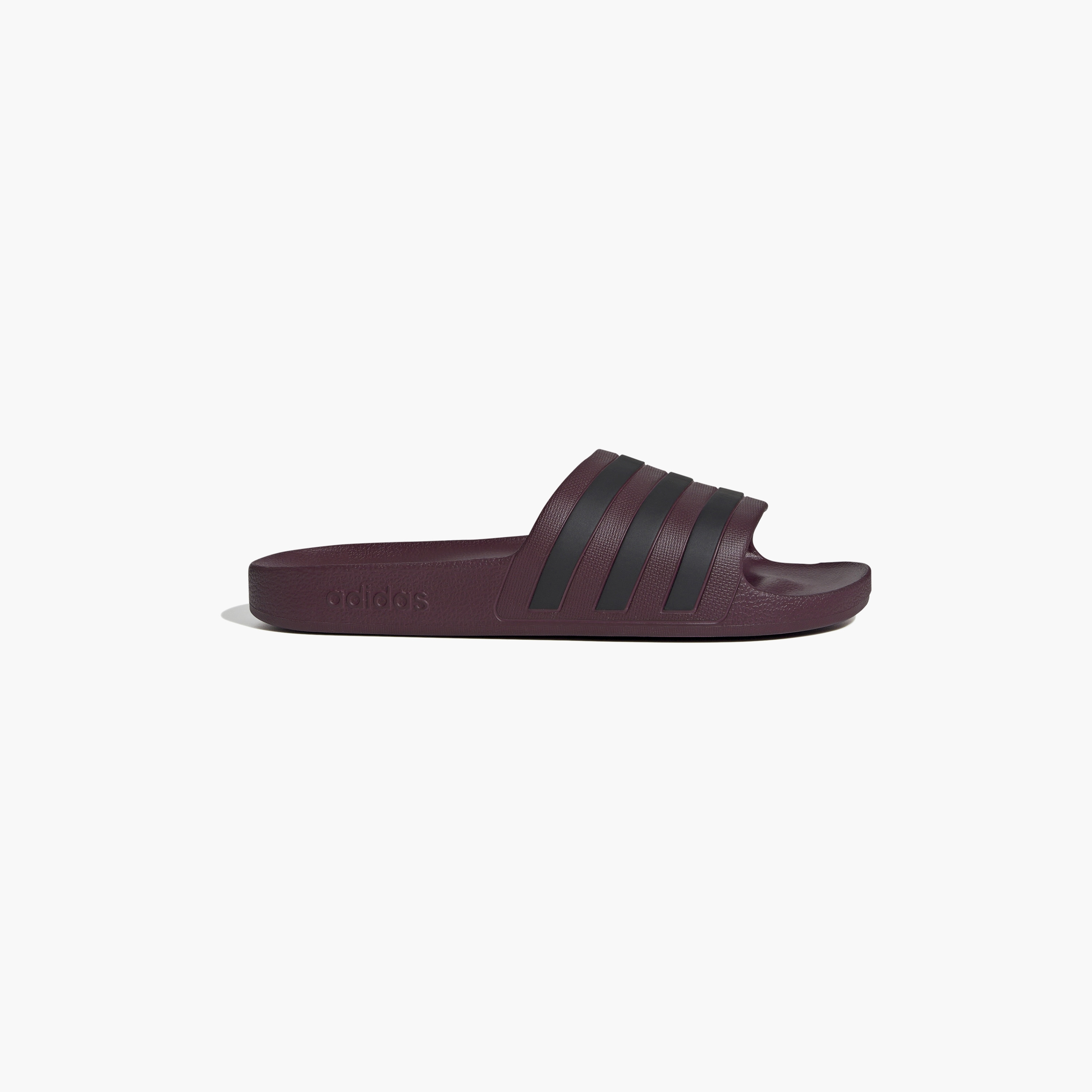 slides by adidas