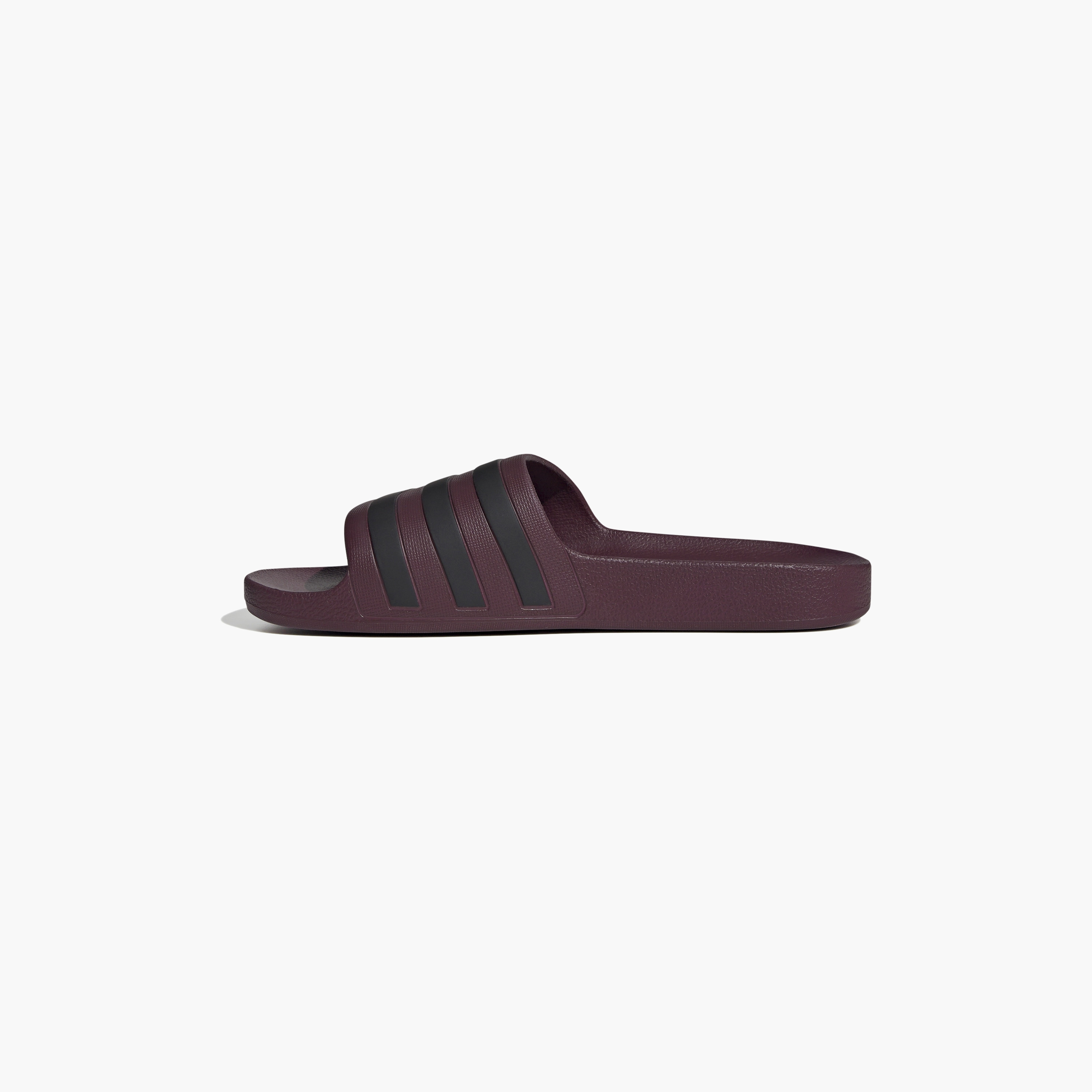 adidas Adilette Aqua Slides IE8916 | OE-men-shoes-flipflopsandslides-image-3