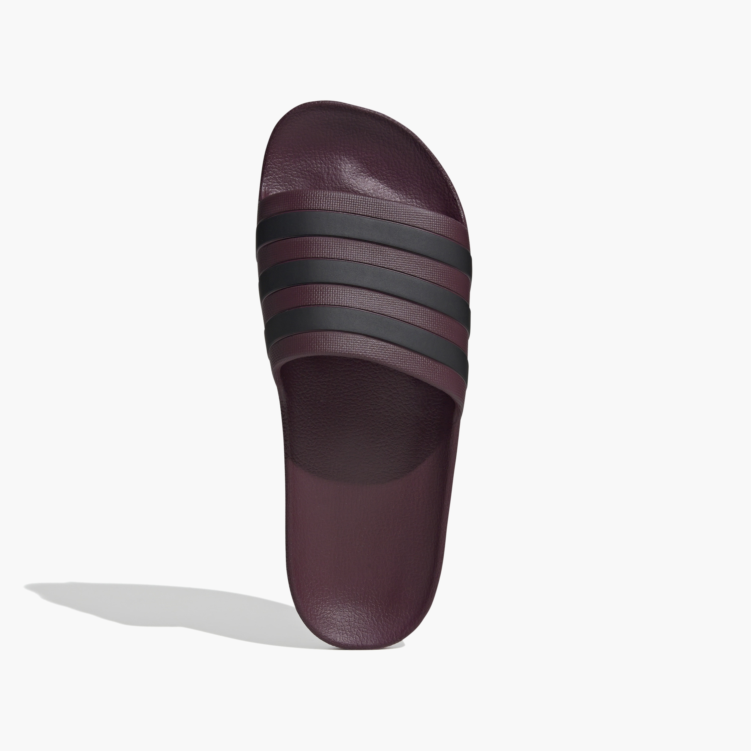 adidas Adilette Aqua Slides IE8916 | OE-men-shoes-flipflopsandslides-image-4
