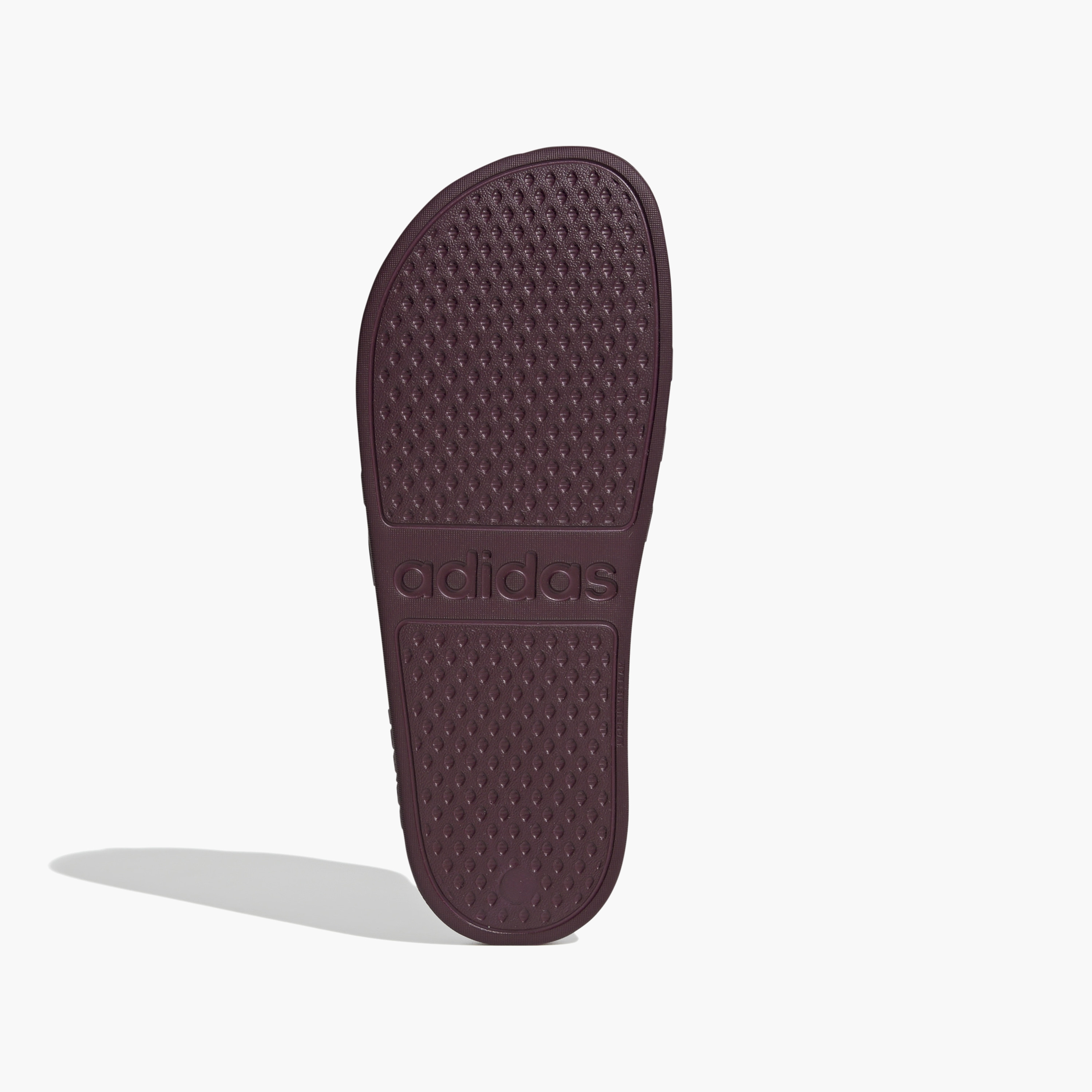 adidas Adilette Aqua Slides IE8916 | OE-men-shoes-flipflopsandslides-image-5