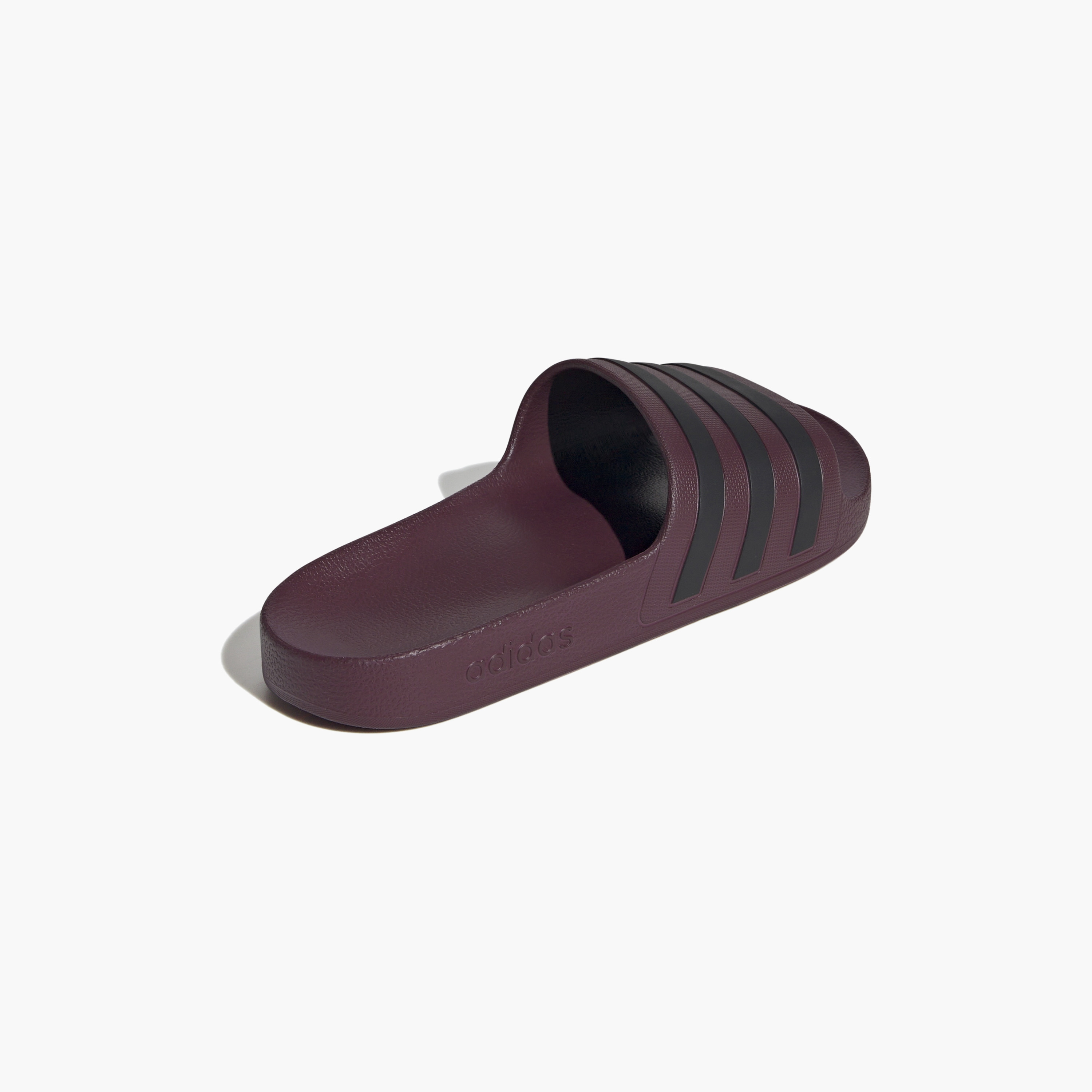 adidas Adilette Aqua Slides IE8916 | OE-men-shoes-flipflopsandslides-image-6