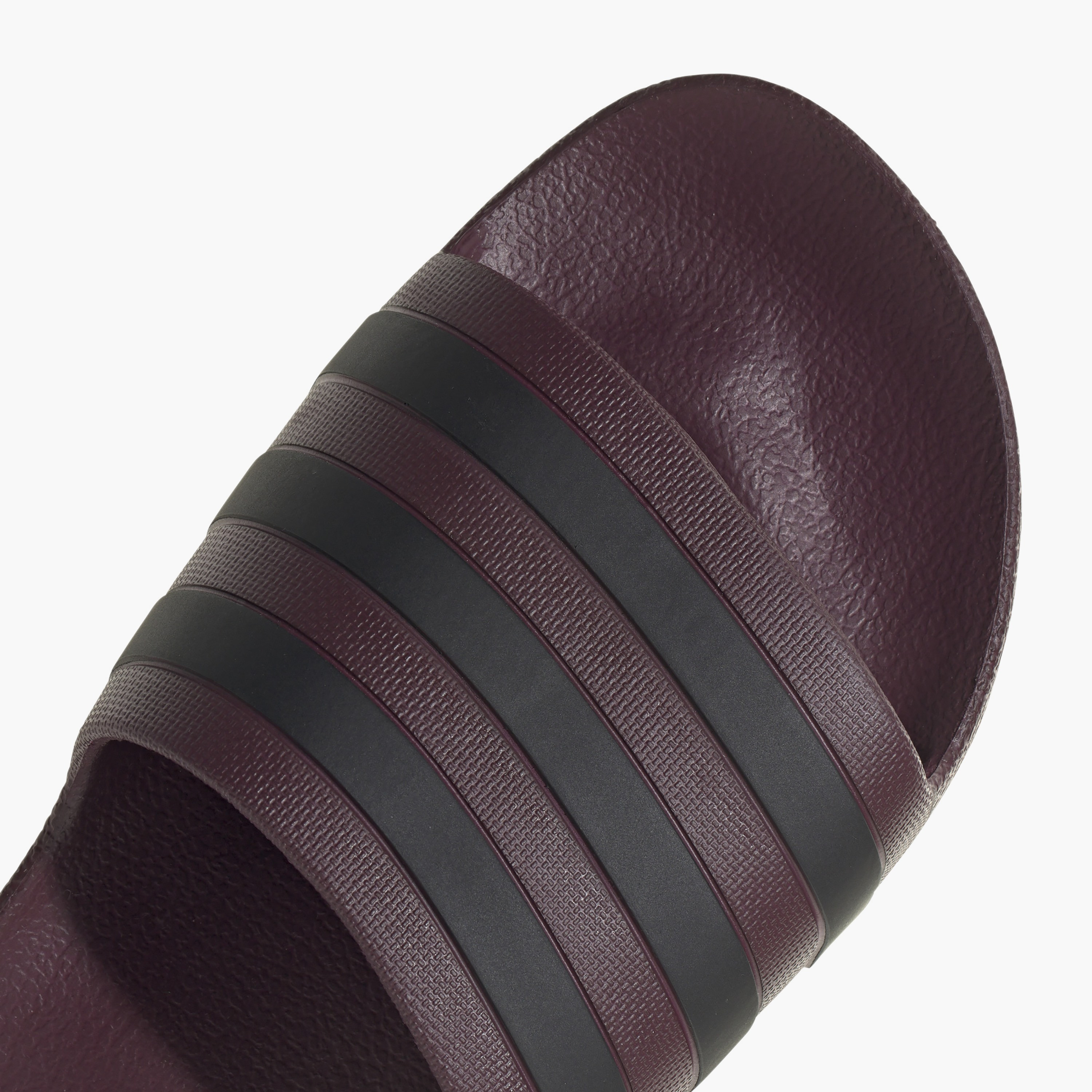 adidas Adilette Aqua Slides IE8916 | OE-men-shoes-flipflopsandslides-image-7