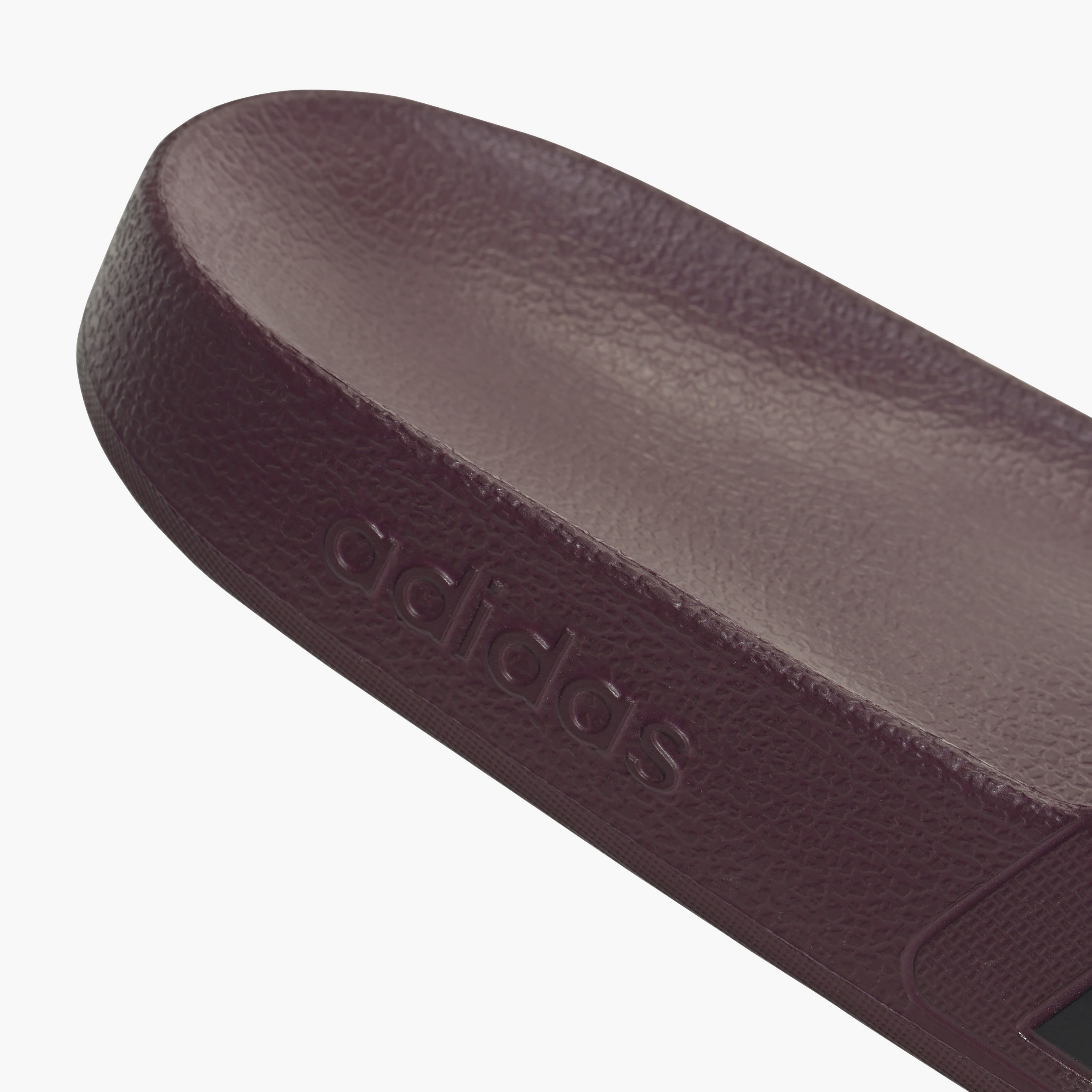 adidas Adilette Aqua Slides IE8916 | OE-men-shoes-flipflopsandslides-image-8