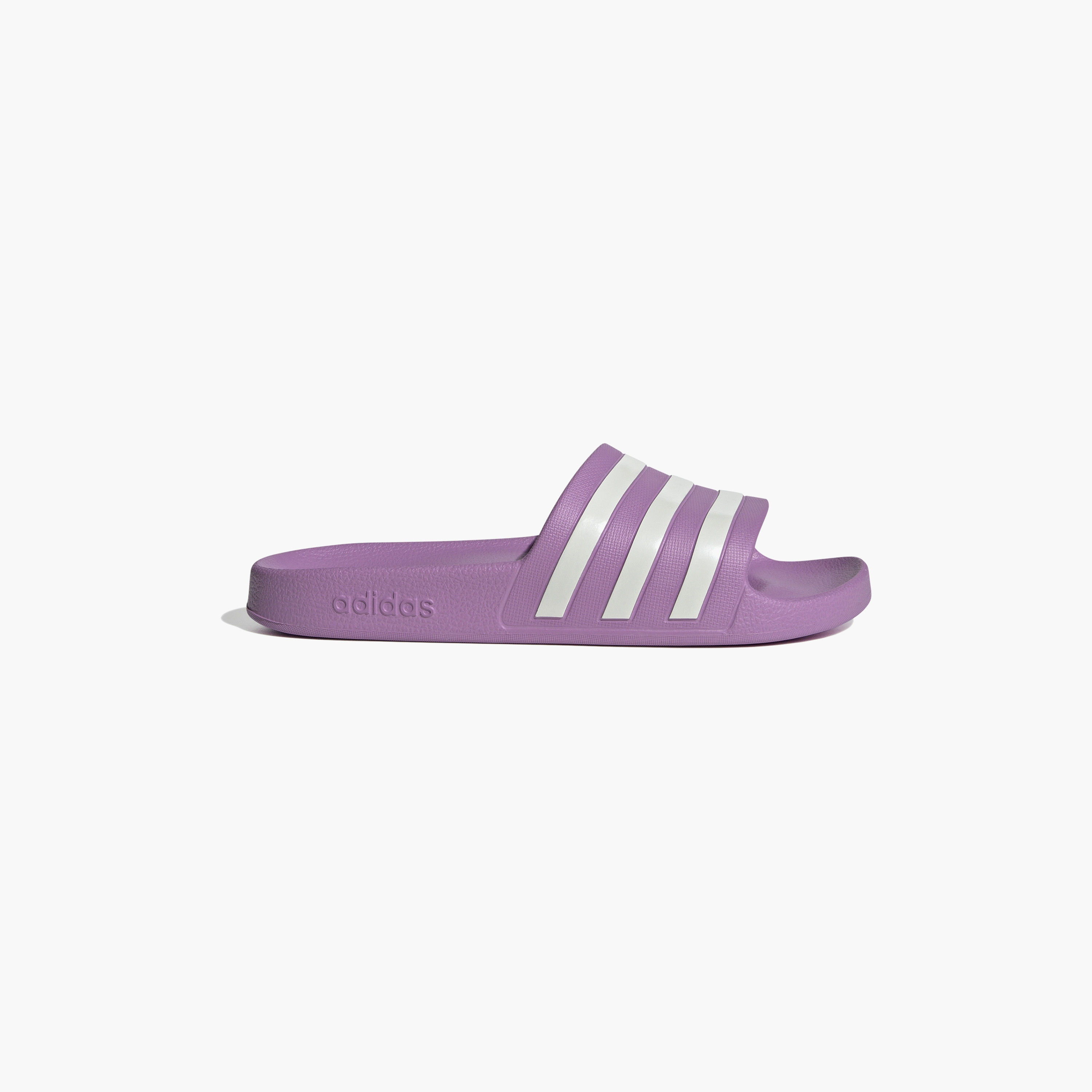 adidas Women's Adilette Aqua Slides | OE-women-shoes-flipflopsandslides-image-2