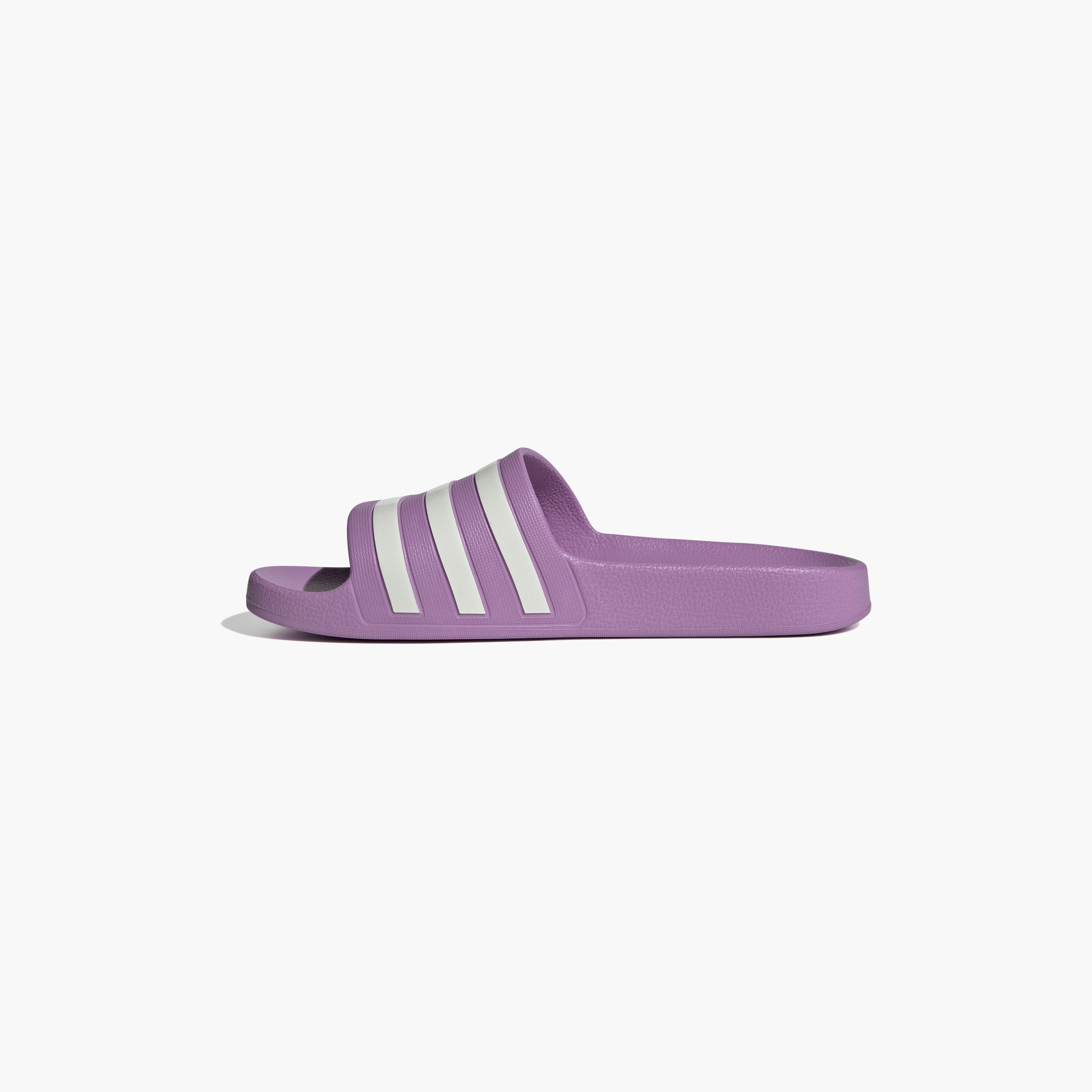 adidas Women's Adilette Aqua Slides | OE-women-shoes-flipflopsandslides-image-3