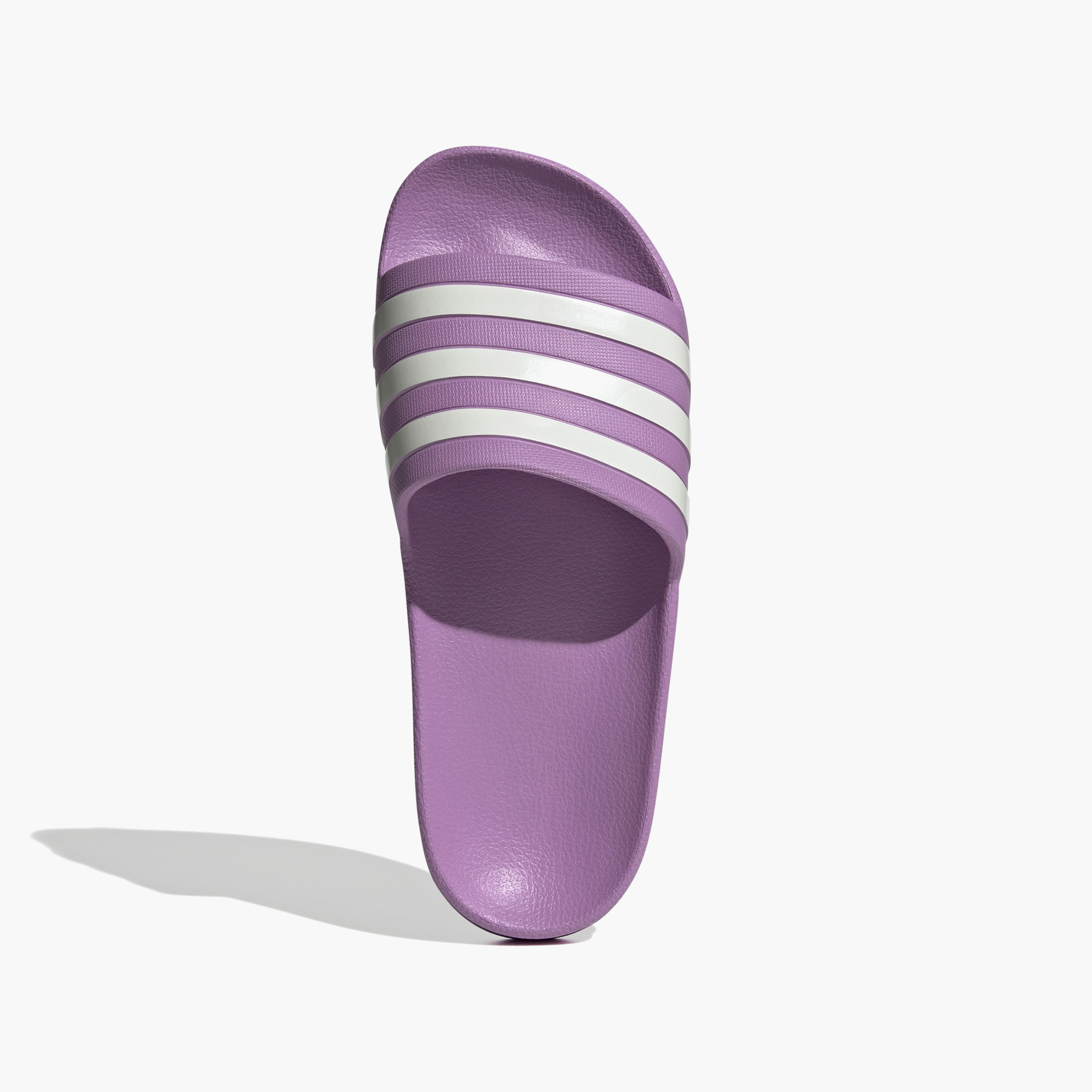 adidas Women's Adilette Aqua Slides | OE-women-shoes-flipflopsandslides-image-4