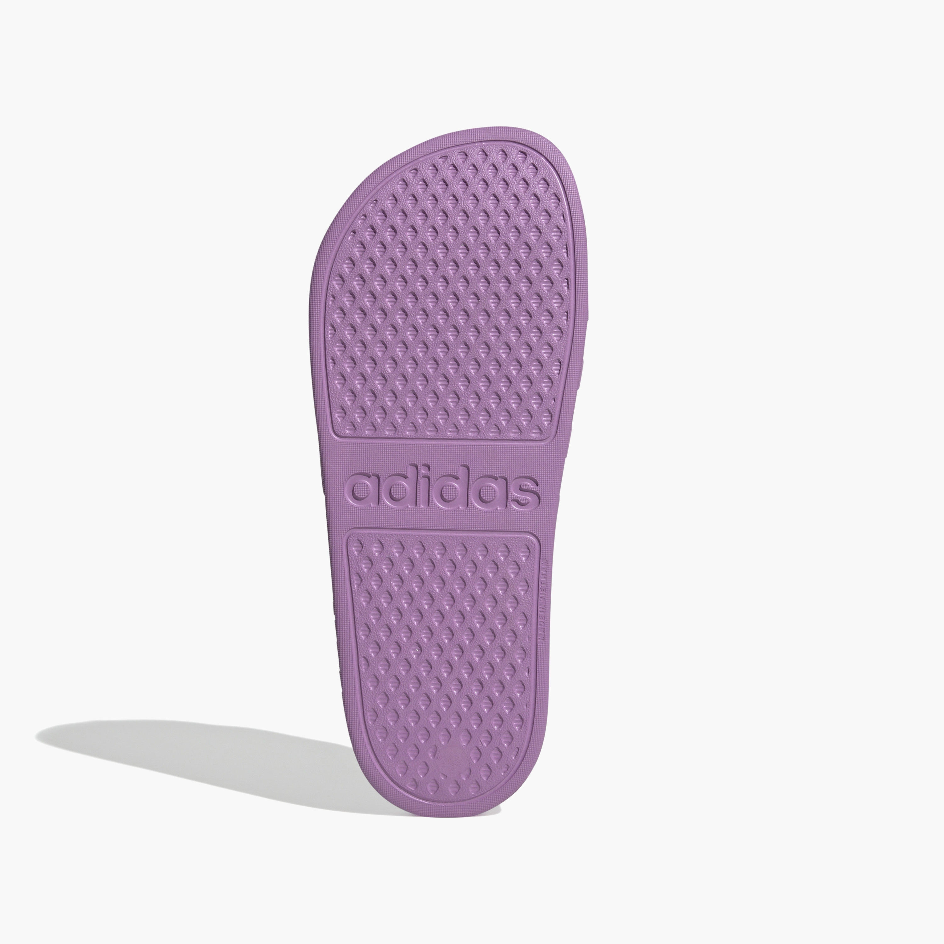 adidas Women's Adilette Aqua Slides | OE-women-shoes-flipflopsandslides-image-5