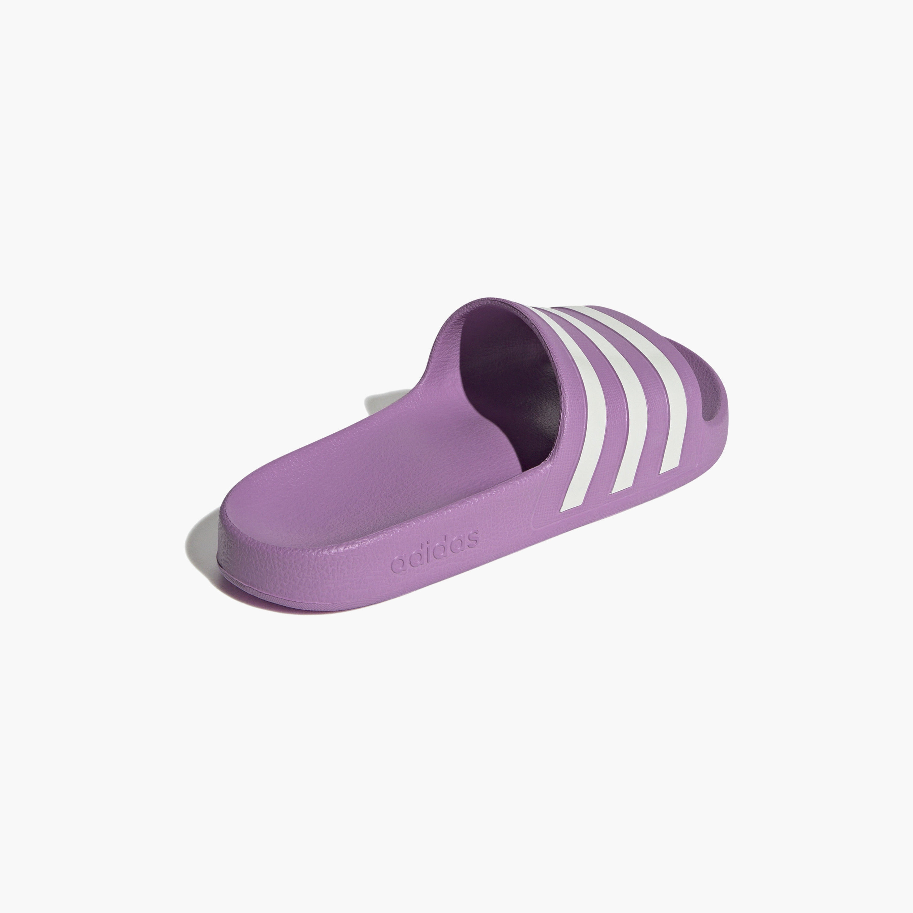 adidas Women's Adilette Aqua Slides | OE-women-shoes-flipflopsandslides-image-6