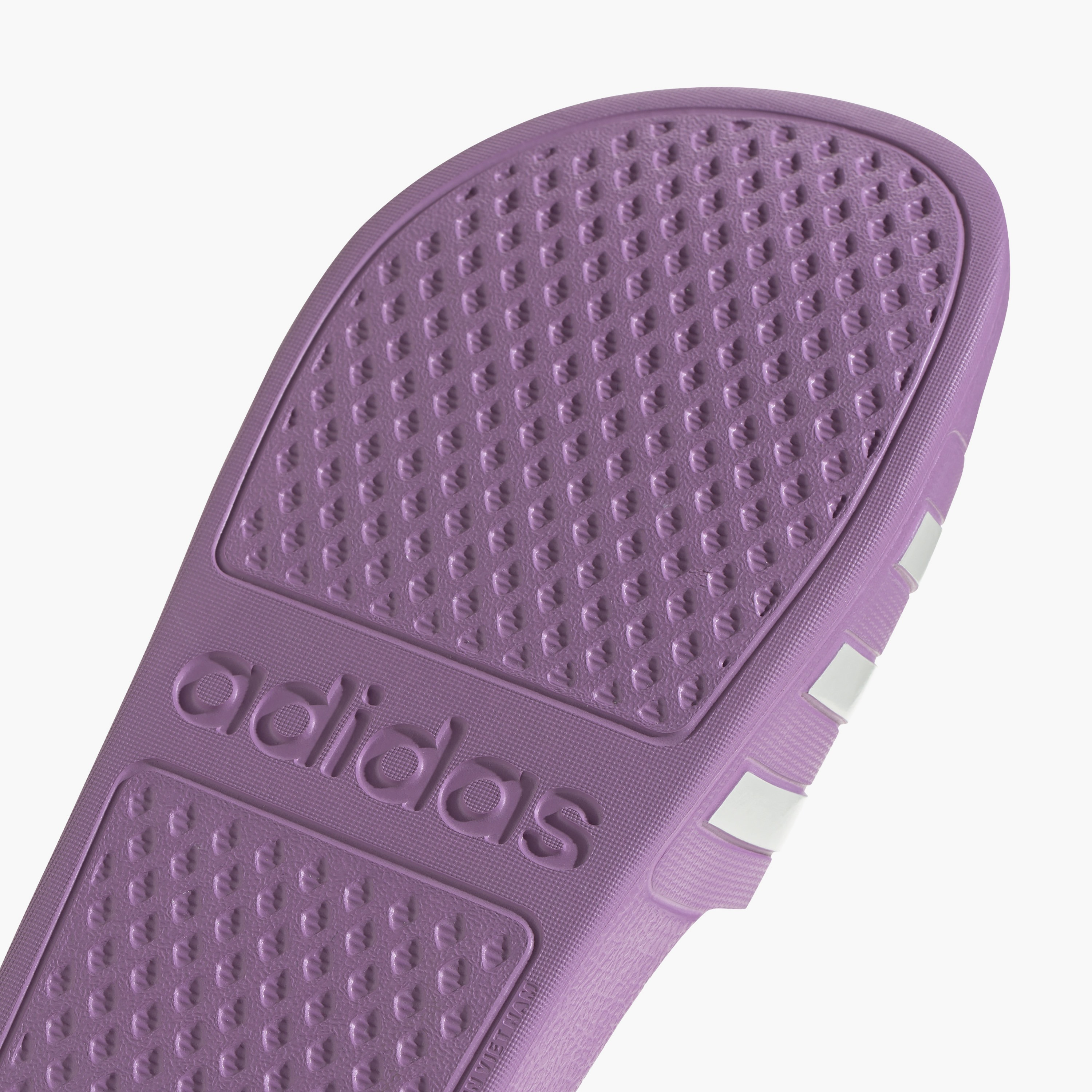 adidas Women's Adilette Aqua Slides | OE-women-shoes-flipflopsandslides-image-8