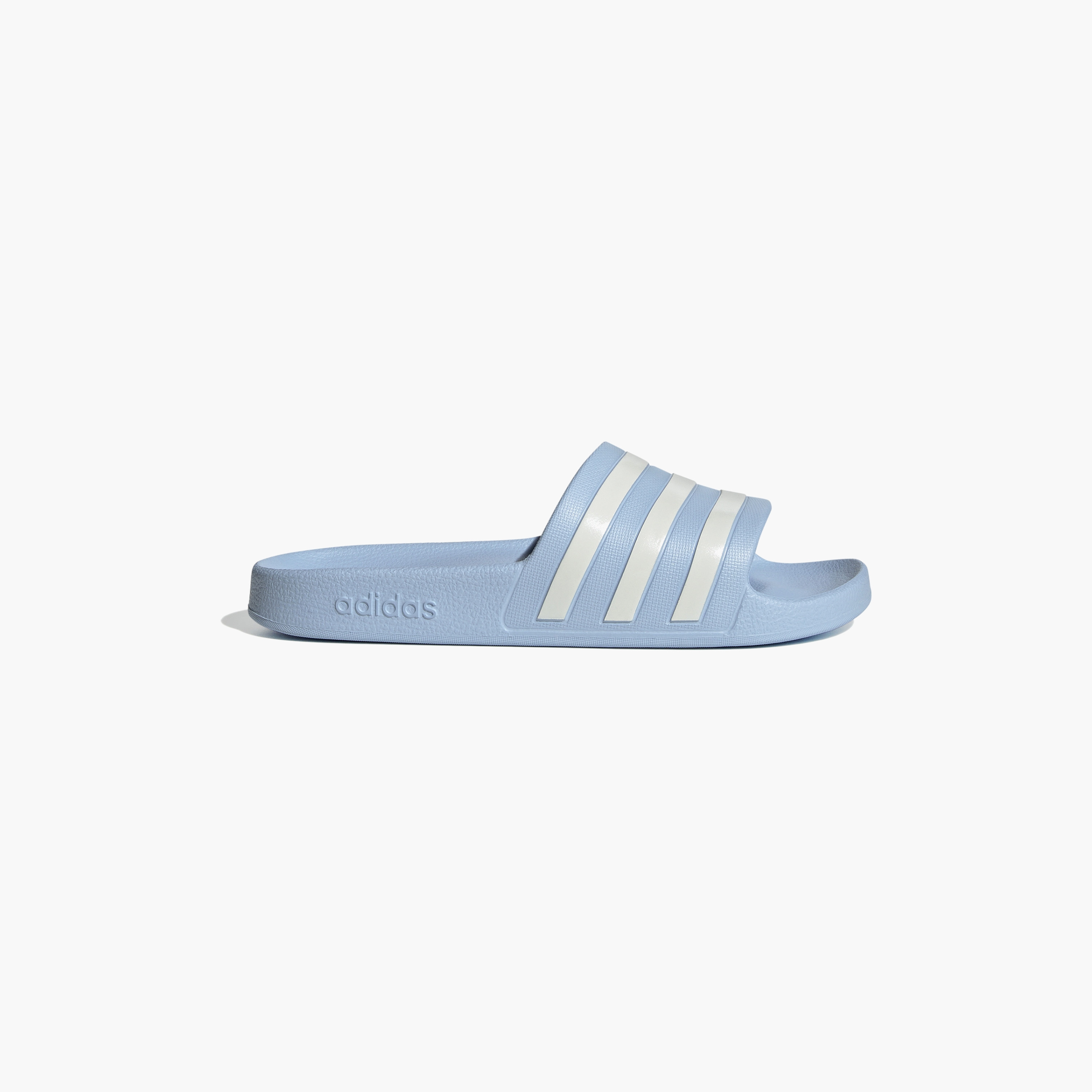 adidas Women's Adilette Aqua Slides | OE-women-shoes-flipflopsandslides-image-2