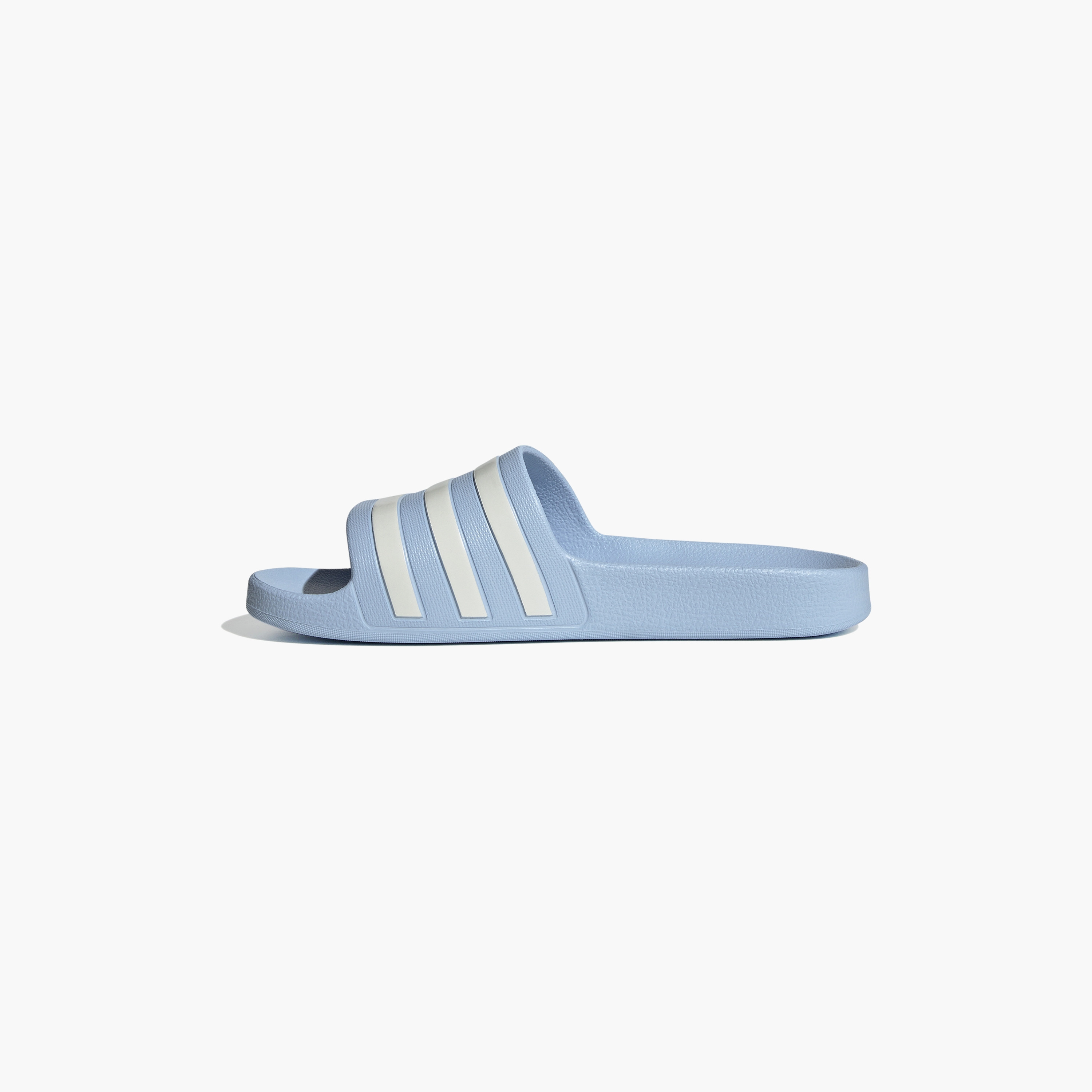 adidas Women's Adilette Aqua Slides | OE-women-shoes-flipflopsandslides-image-11