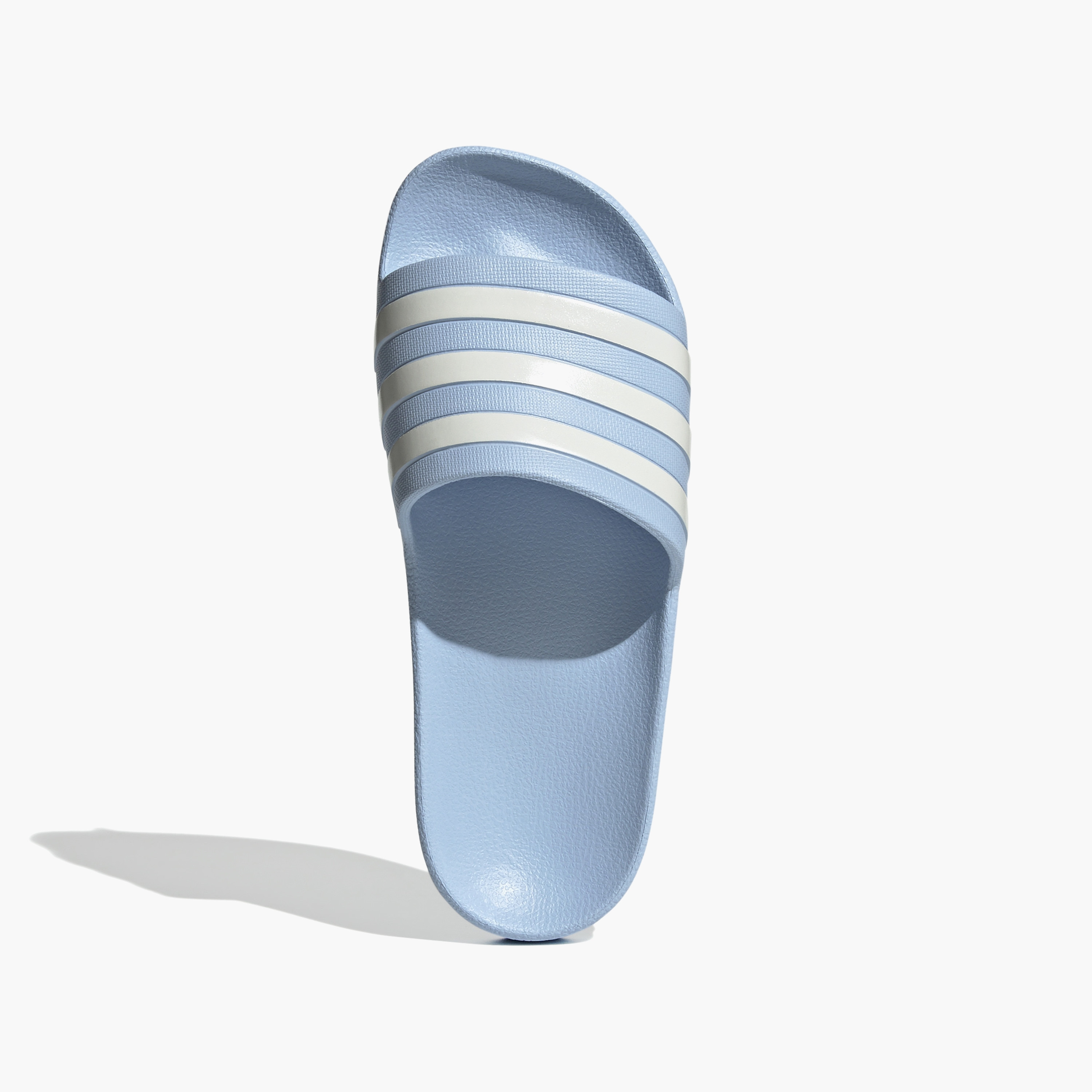 adidas Women's Adilette Aqua Slides | OE-women-shoes-flipflopsandslides-image-4