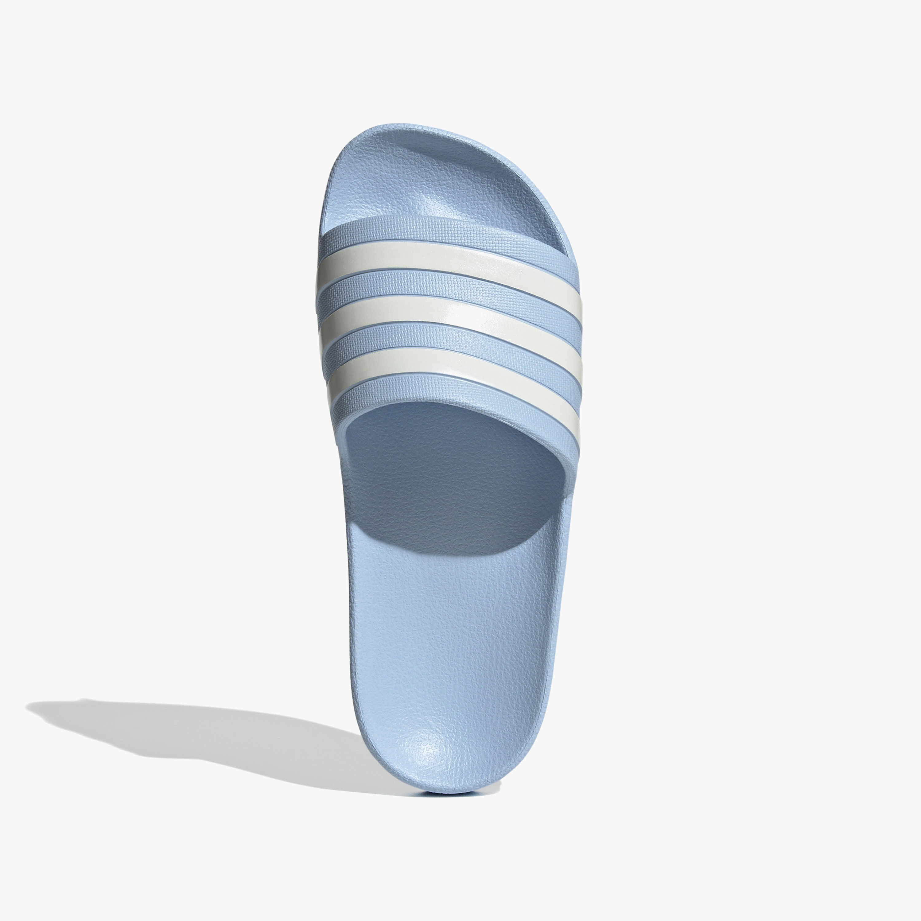 adidas Women's Adilette Aqua Slides | OE-women-shoes-flipflopsandslides-image-12