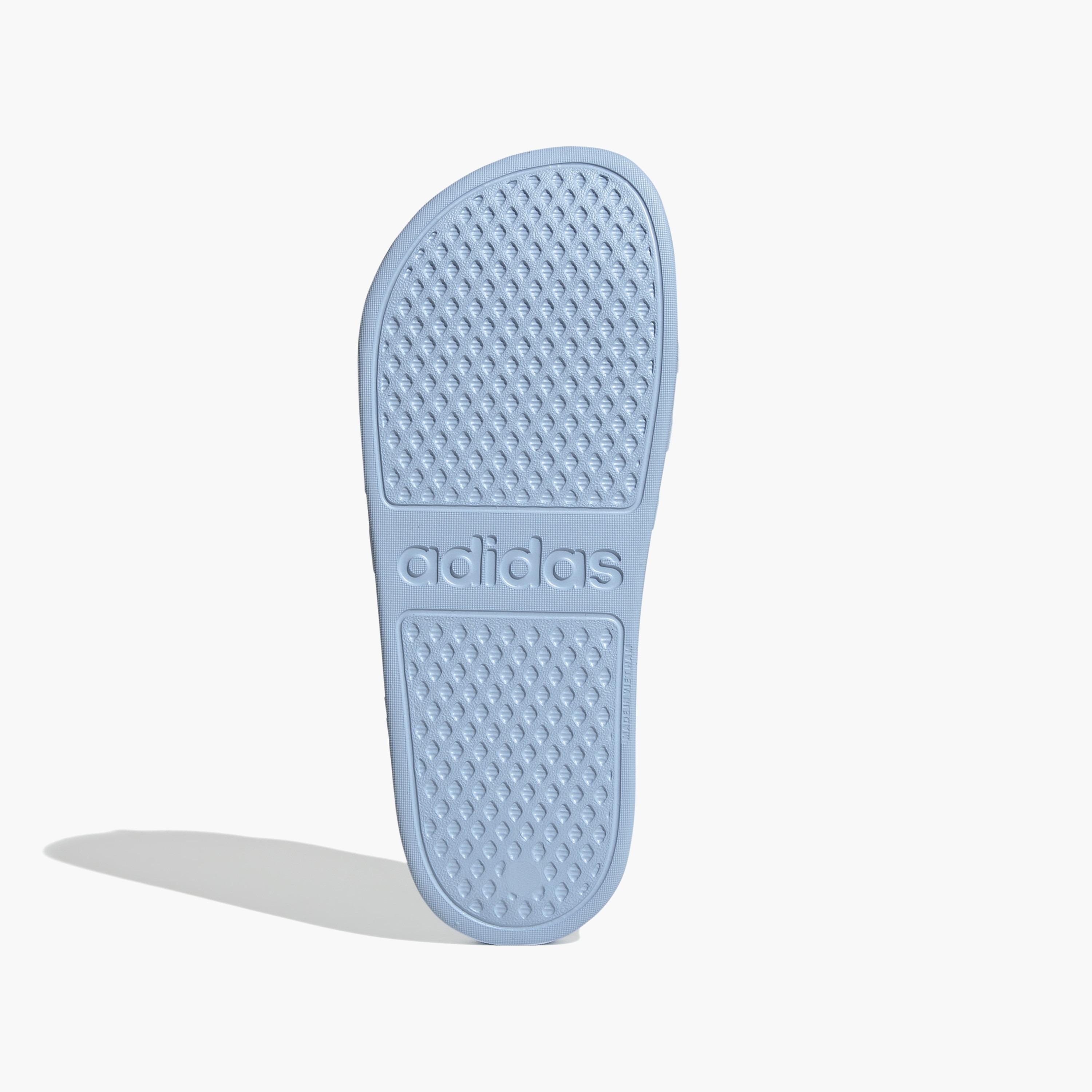 adidas Women's Adilette Aqua Slides | OE-women-shoes-flipflopsandslides-image-13