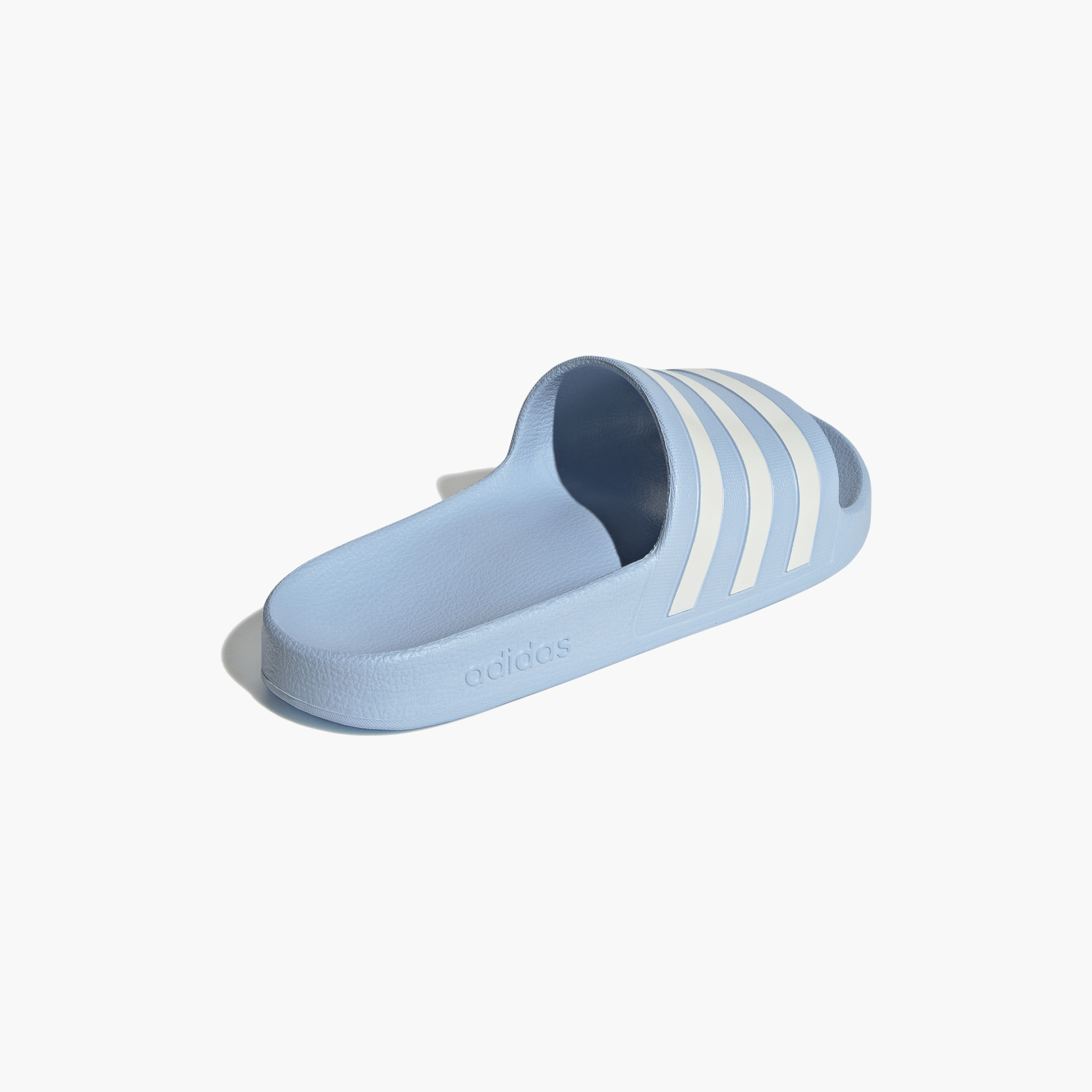 adidas Women's Adilette Aqua Slides | OE-women-shoes-flipflopsandslides-image-14
