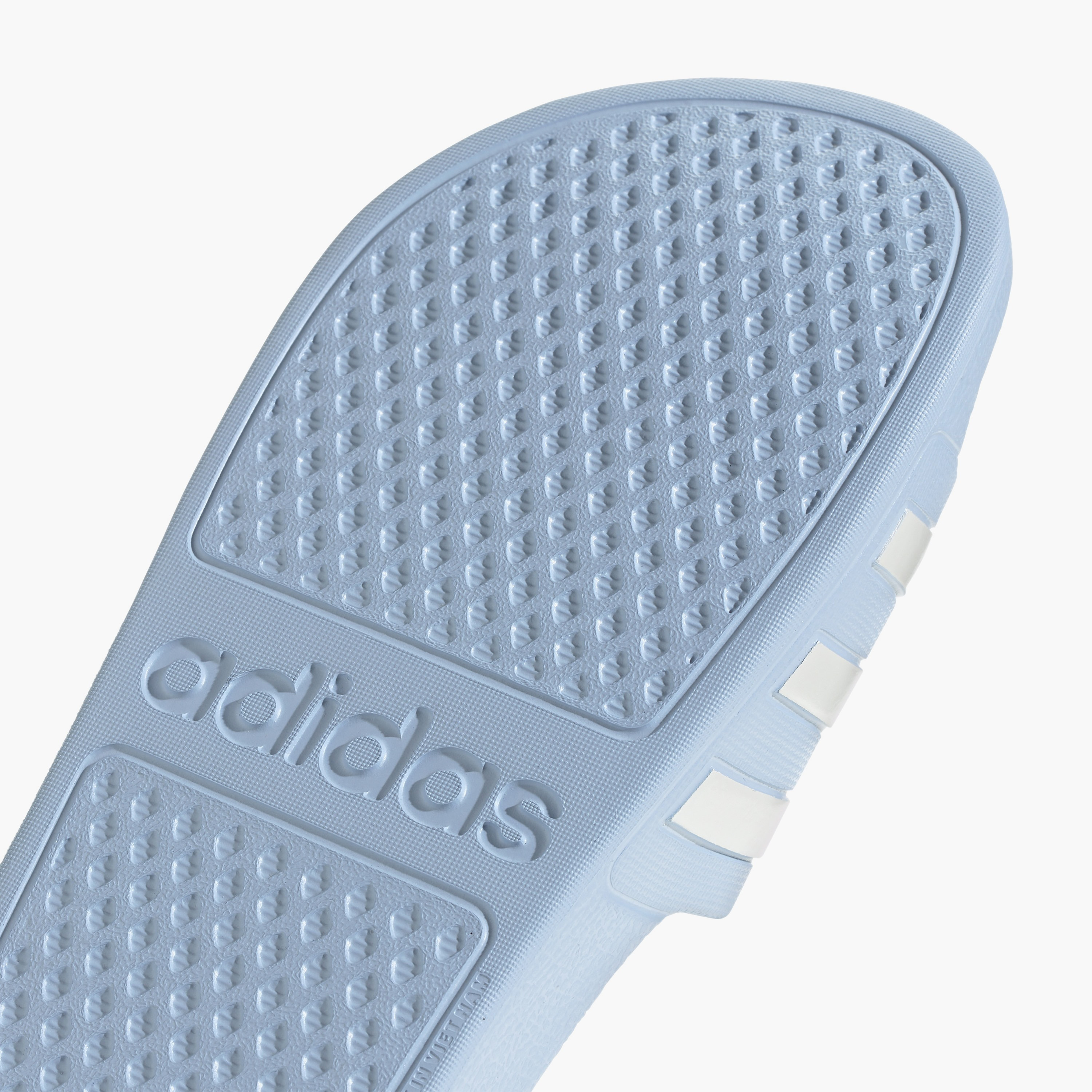 adidas Women's Adilette Aqua Slides | OE-women-shoes-flipflopsandslides-image-16