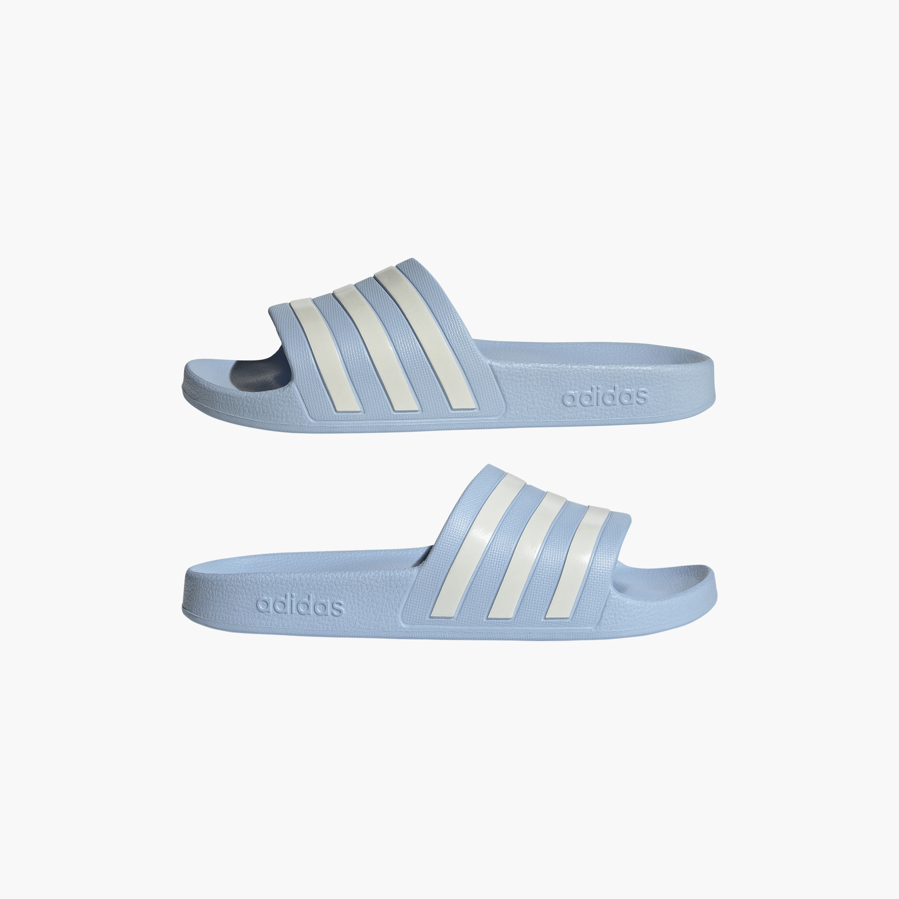 adidas Women's Adilette Aqua Slides | OE-women-shoes-flipflopsandslides-image-9
