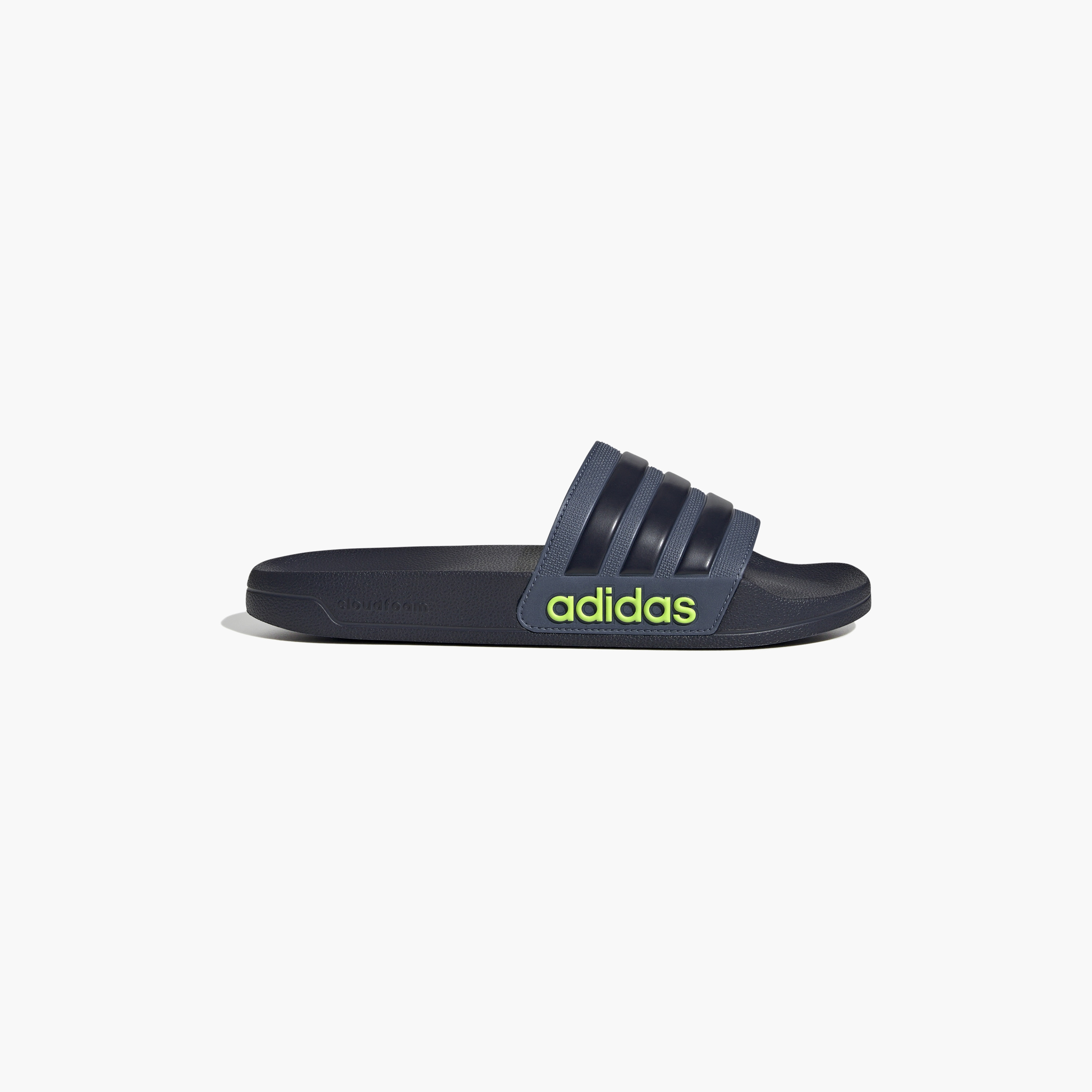سلايدس الاستحمام ذو اديليت للرجال من اديداس IE8963 | OE-men-shoes-flipflopsandslides-image-2
