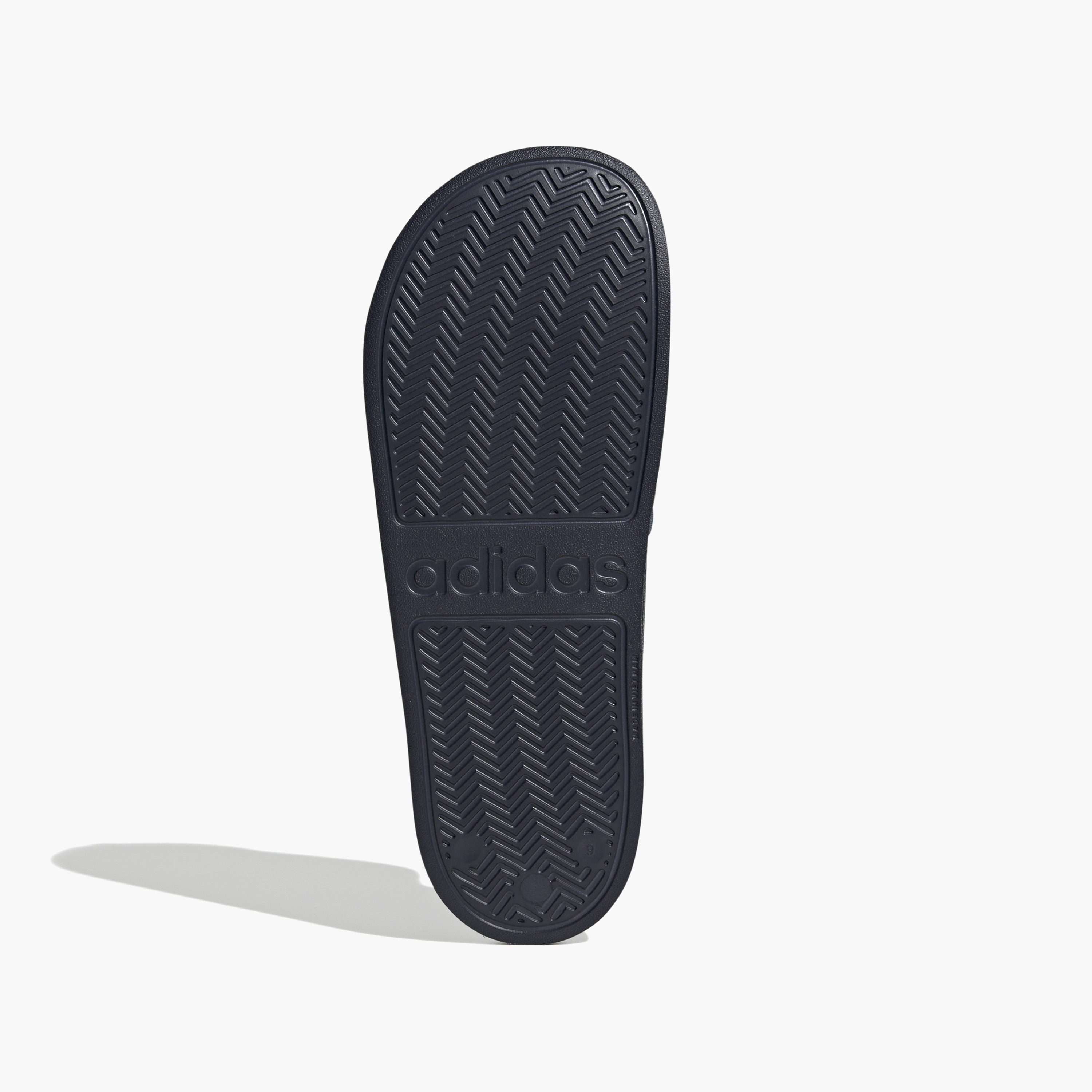 سلايدس الاستحمام ذو اديليت للرجال من اديداس IE8963 | OE-men-shoes-flipflopsandslides-image-5