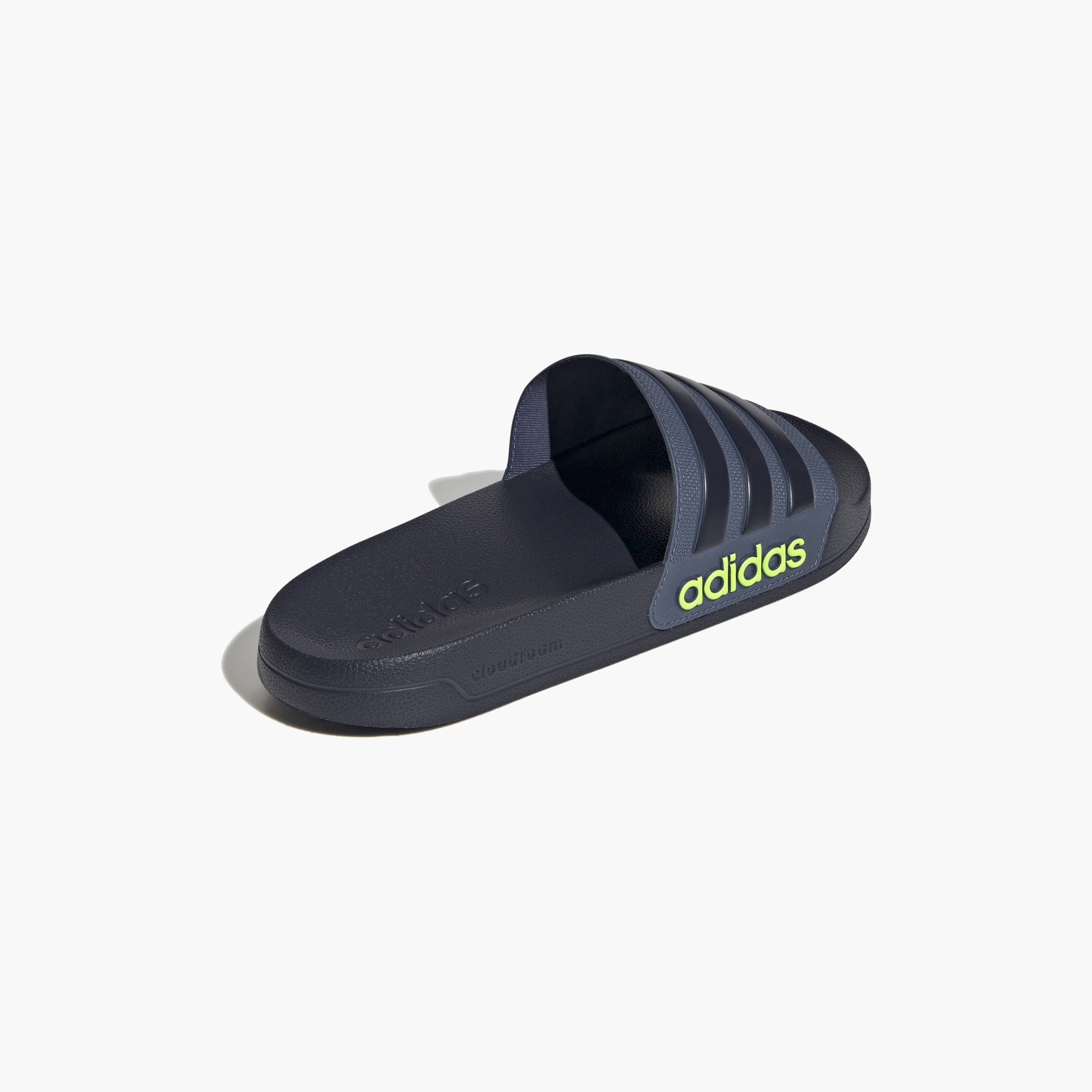 سلايدس الاستحمام ذو اديليت للرجال من اديداس IE8963 | OE-men-shoes-flipflopsandslides-image-6