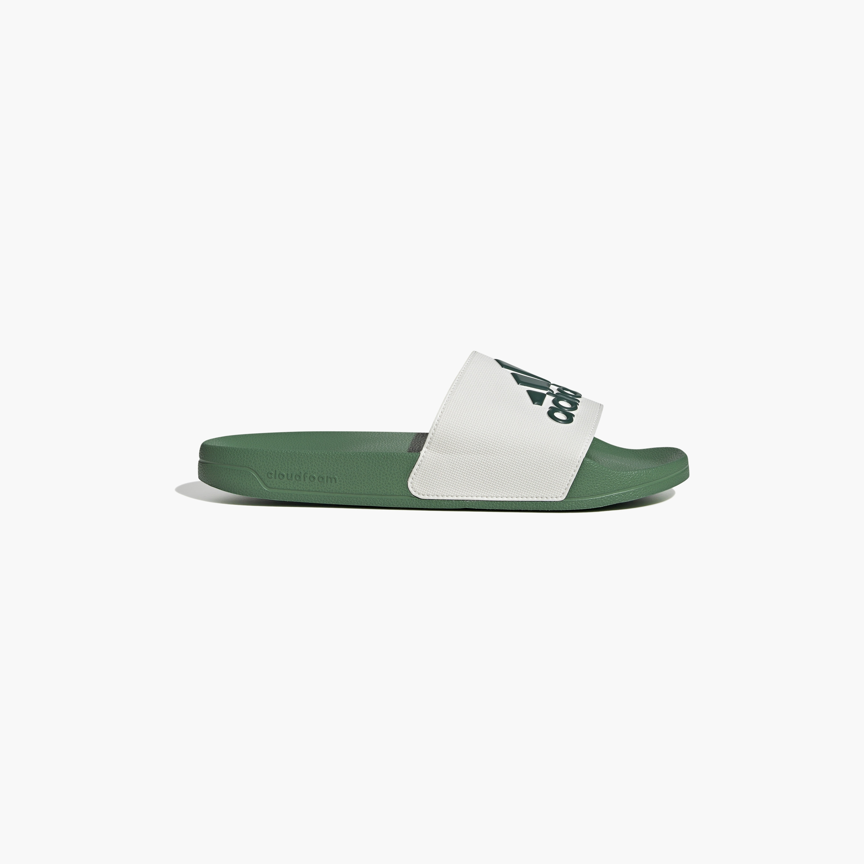 سلايدس الاستحمام ذو اديليت للرجال من اديداس IE8966 | OE-men-shoes-flipflopsandslides-image-2