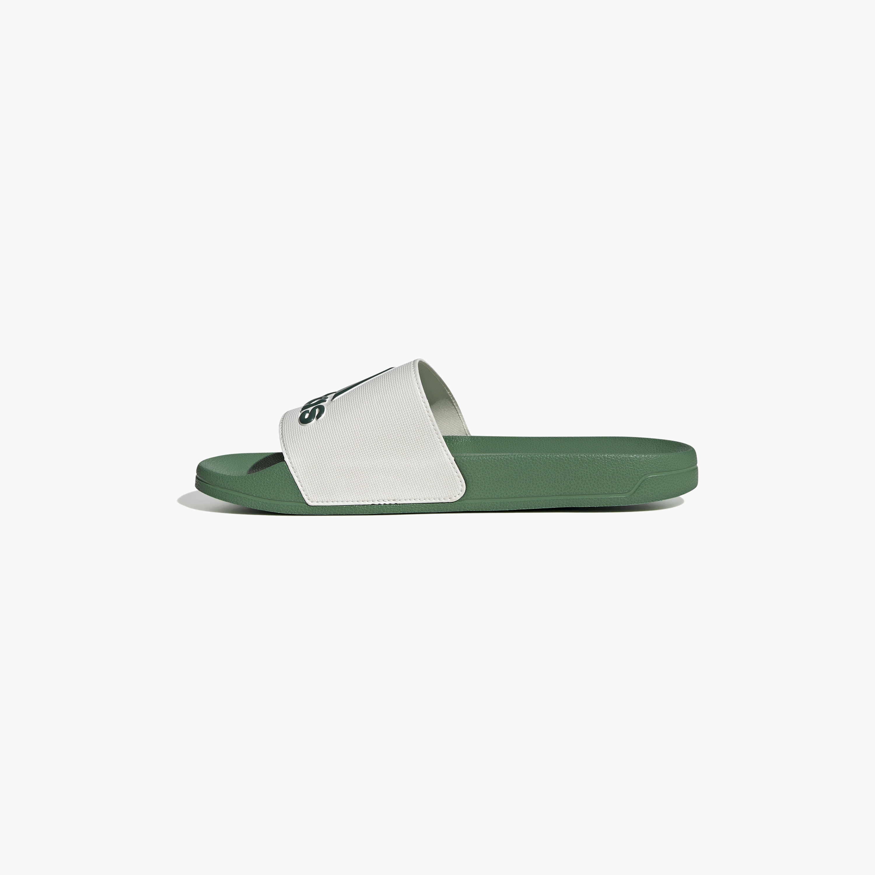 adidas Men's Adilette Shower Slides IE8966 | OE-men-shoes-flipflopsandslides-image-3