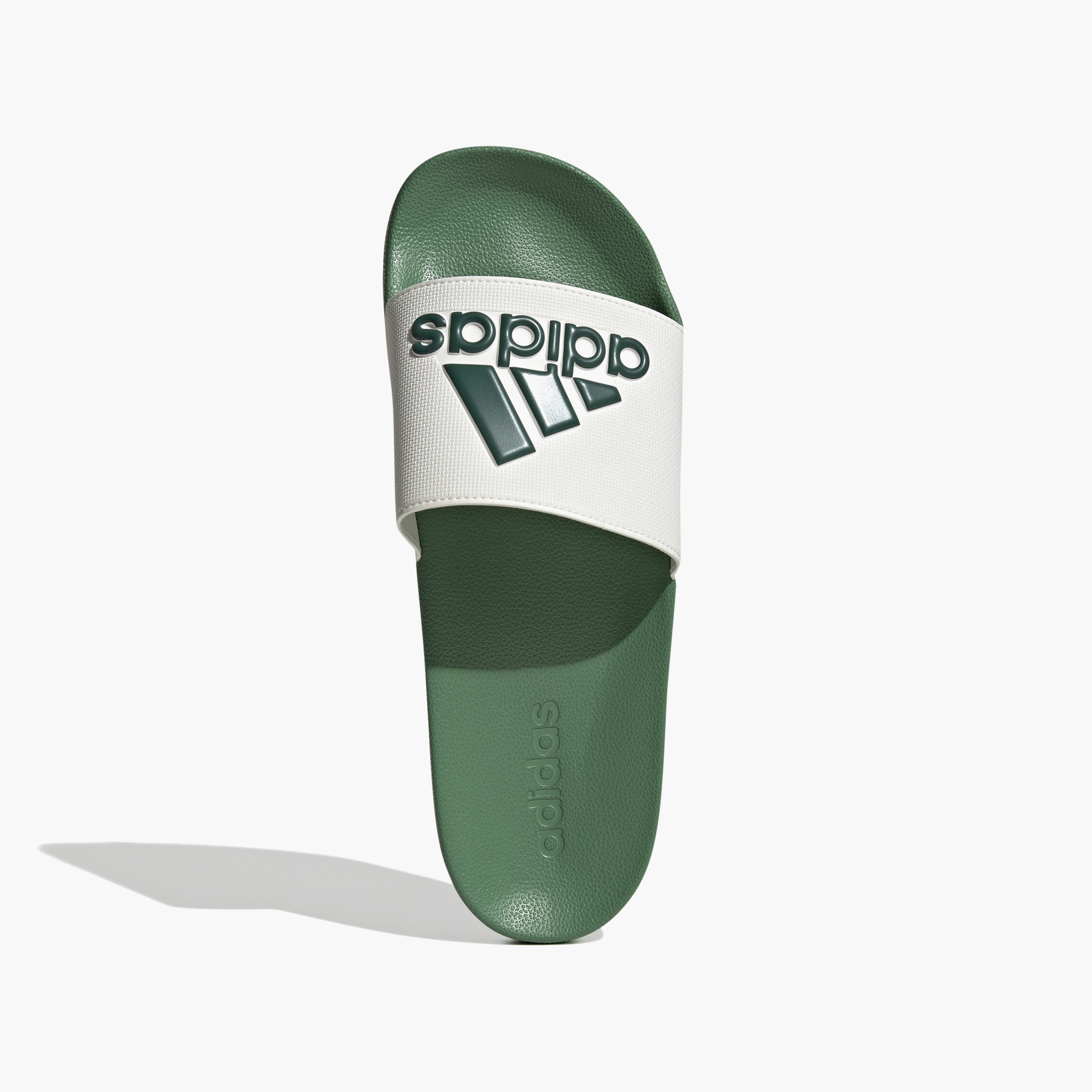 سلايدس الاستحمام ذو اديليت للرجال من اديداس IE8966 | OE-men-shoes-flipflopsandslides-image-4