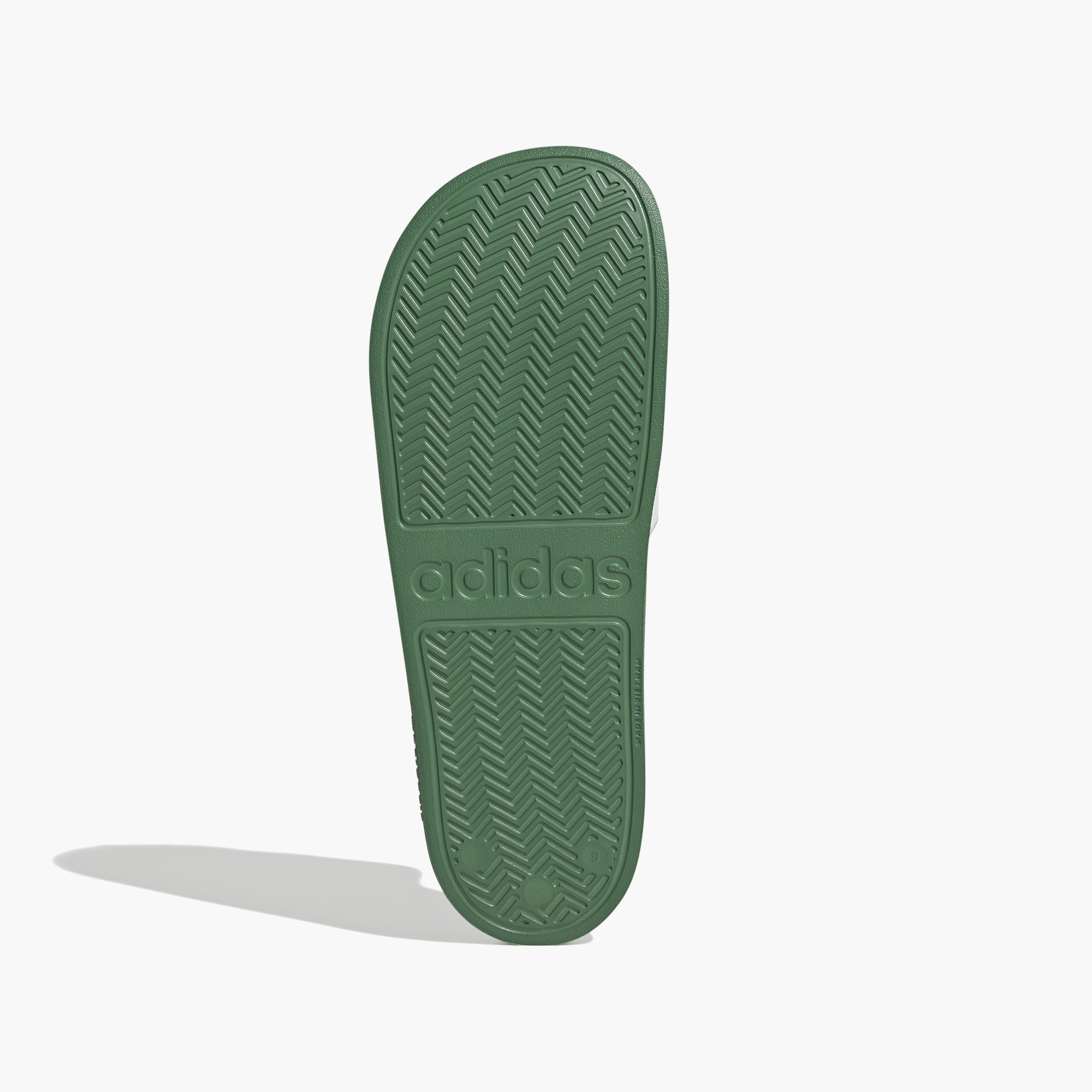 adidas Men's Adilette Shower Slides IE8966 | OE-men-shoes-flipflopsandslides-image-5