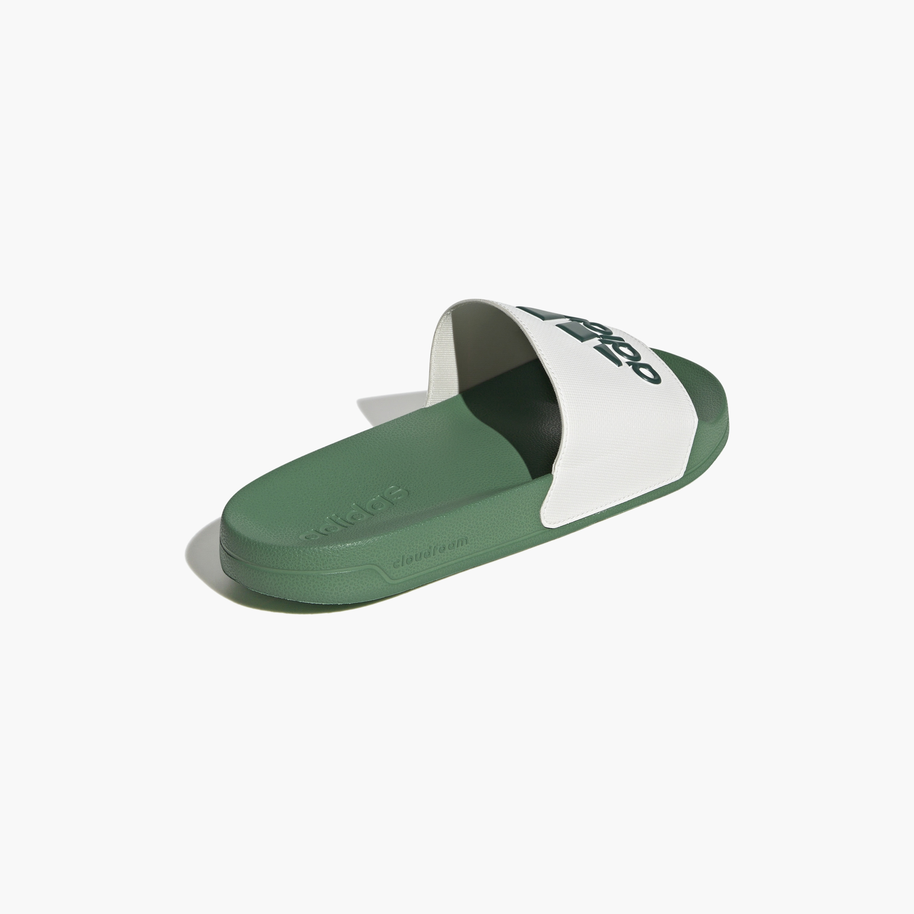 adidas Men's Adilette Shower Slides IE8966 | OE-men-shoes-flipflopsandslides-image-6