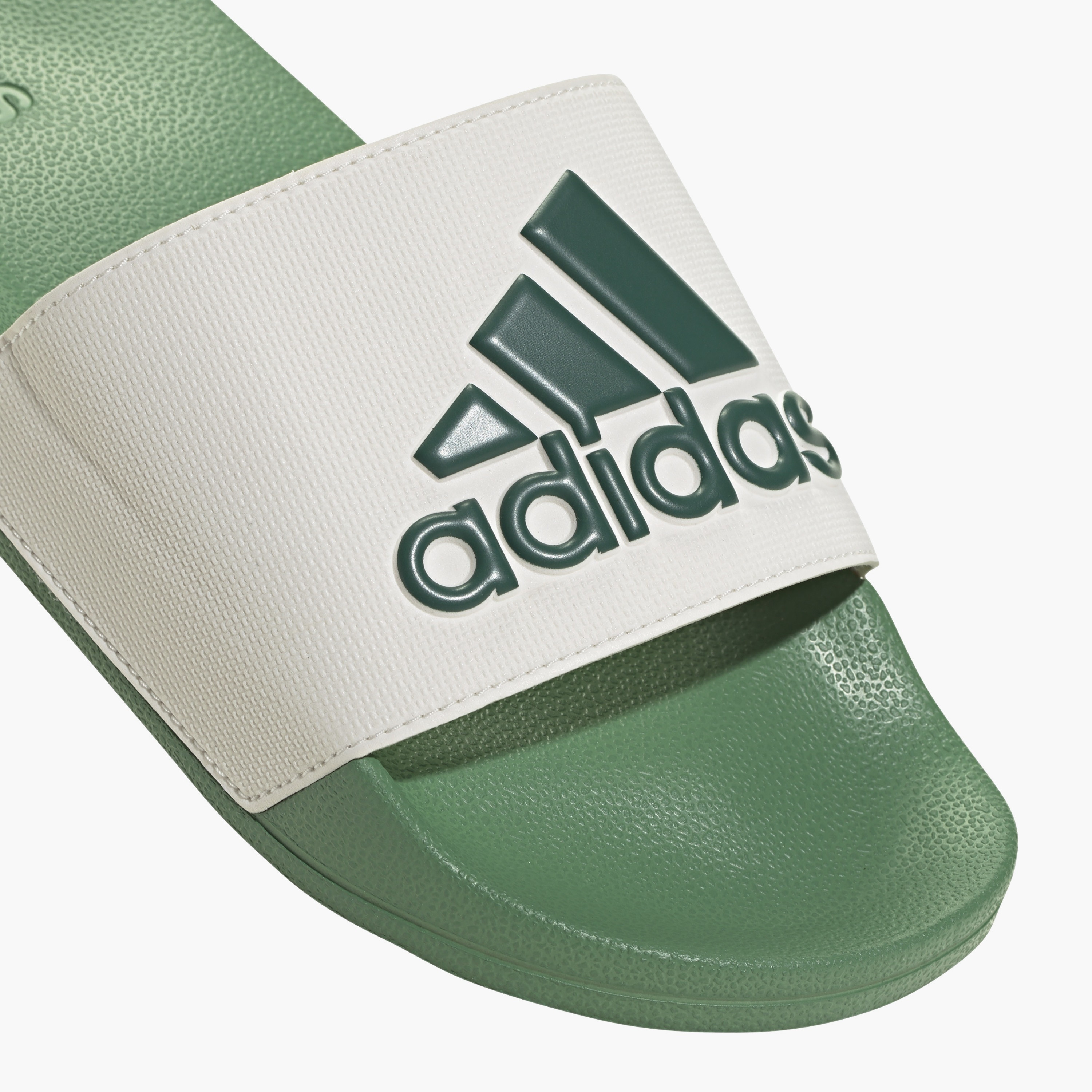 سلايدس الاستحمام ذو اديليت للرجال من اديداس IE8966 | OE-men-shoes-flipflopsandslides-image-7
