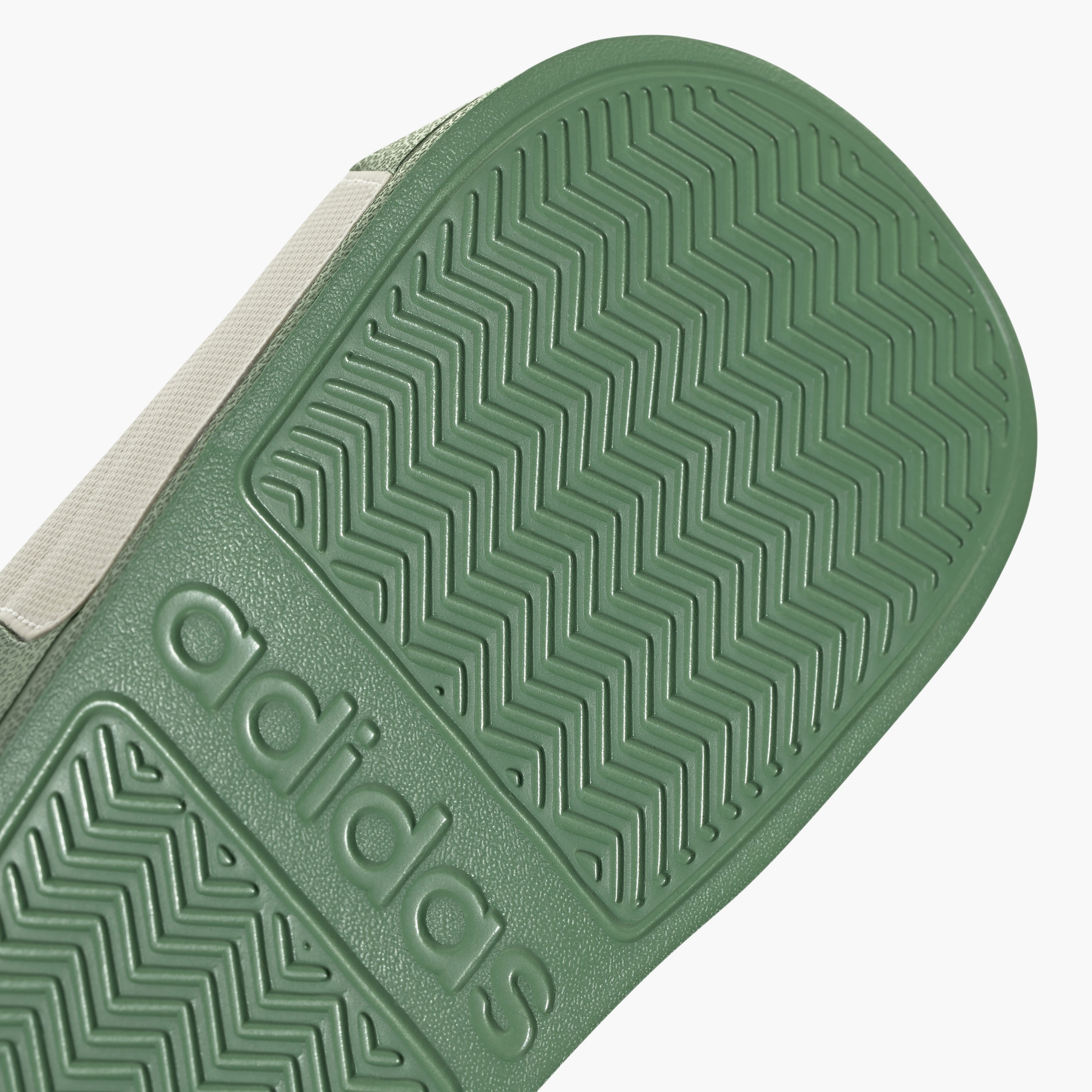 adidas Men's Adilette Shower Slides IE8966 | OE-men-shoes-flipflopsandslides-image-8