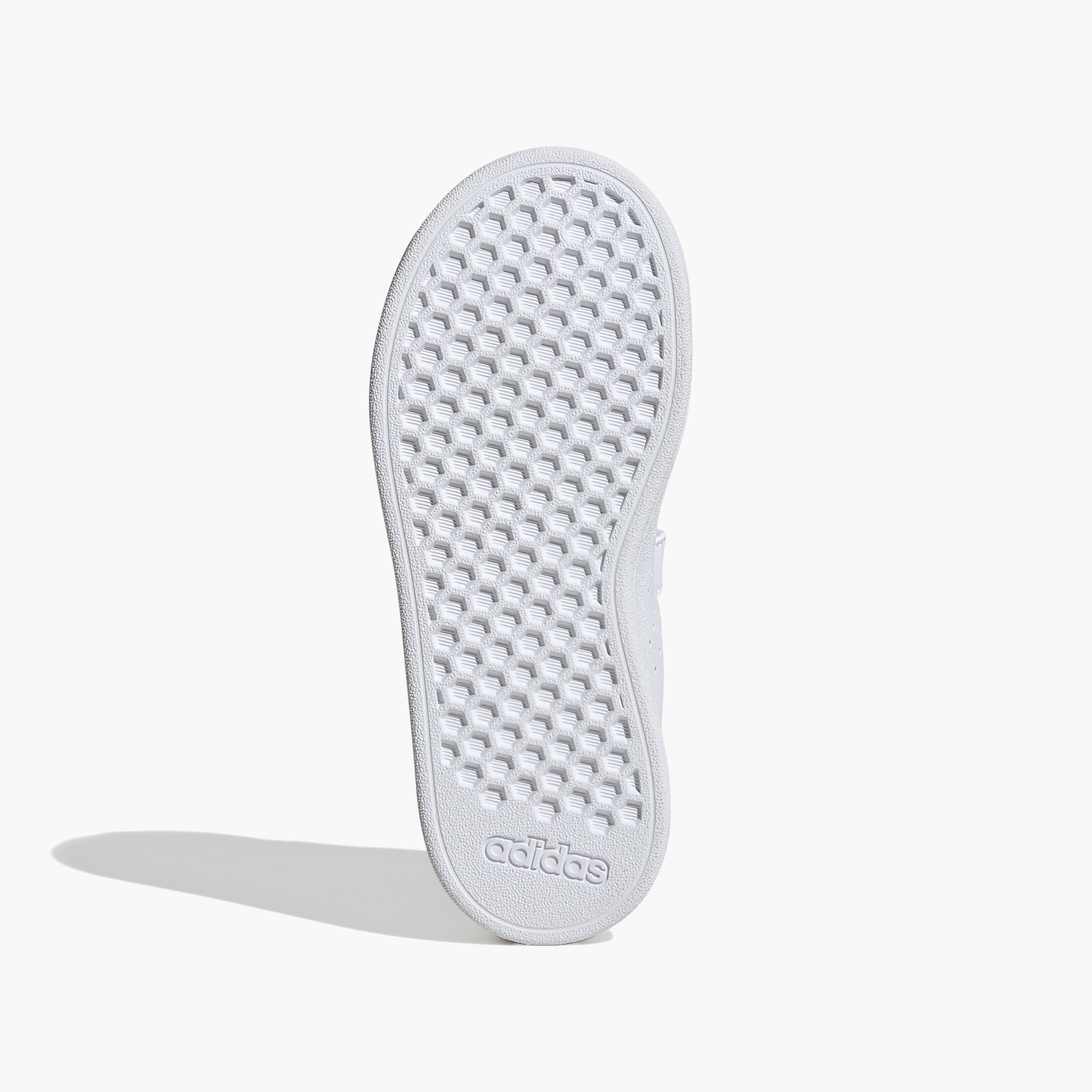 adidas Kids Advantage Base 2.0 Sneakers IE9019 | OE-girls-shoes-sneakers-image-5