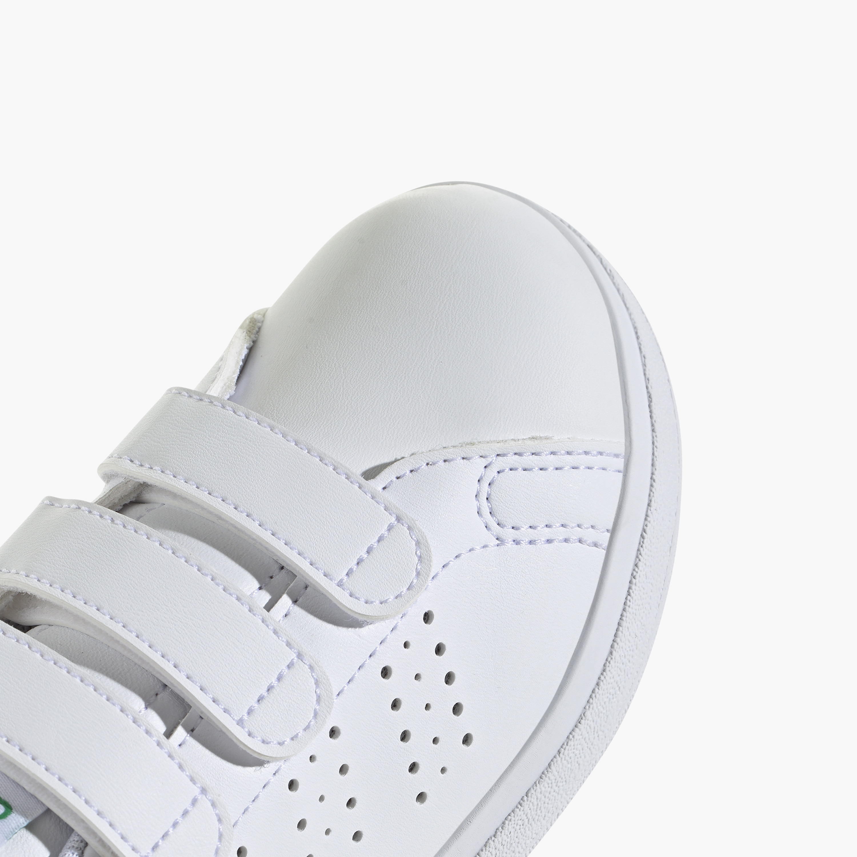 adidas Kids Advantage Base 2.0 Sneakers IE9019 | OE-girls-shoes-sneakers-image-8