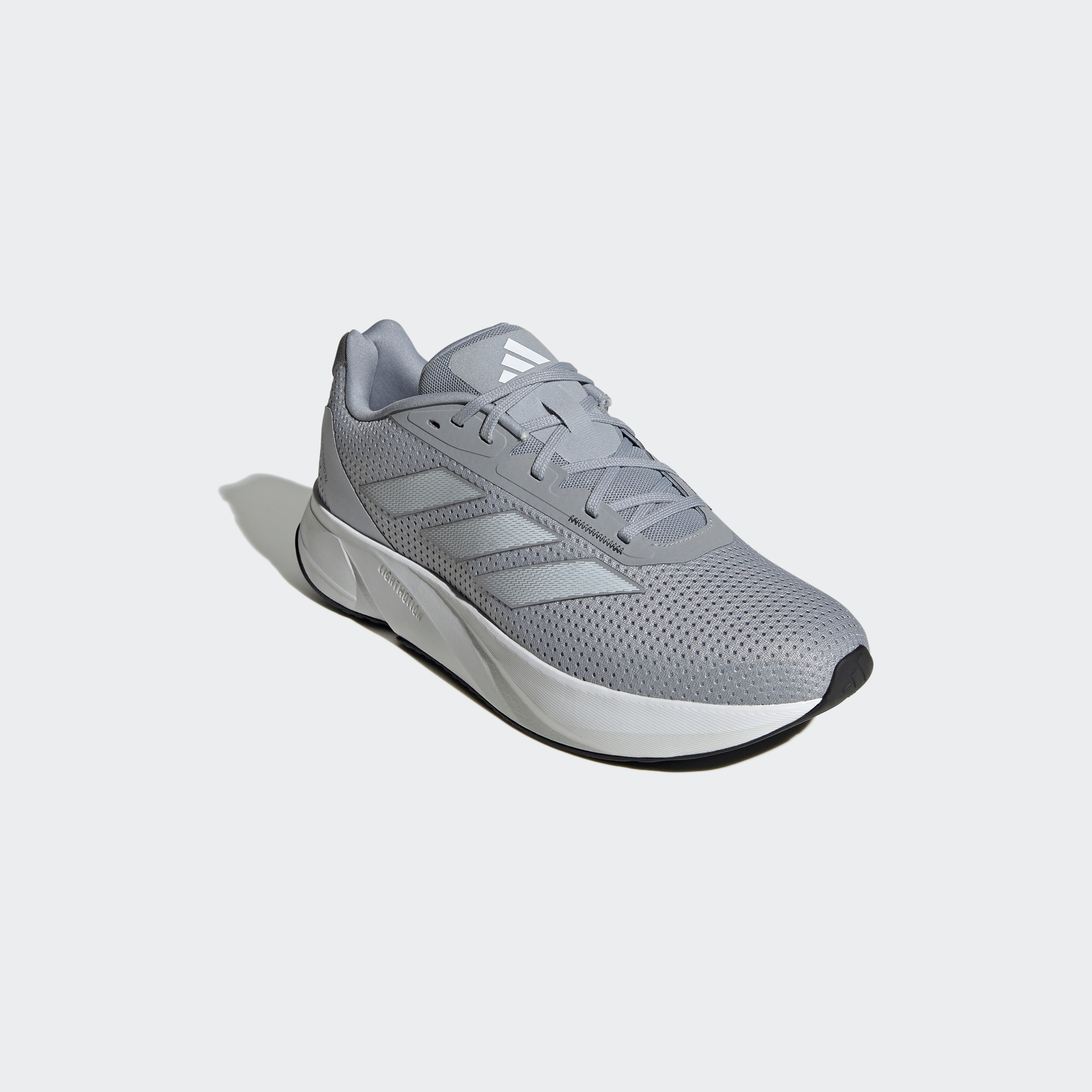 حذاء الجري أديداس للرجال دورامو اس ال| او اي-sports-men-shoes-image-15