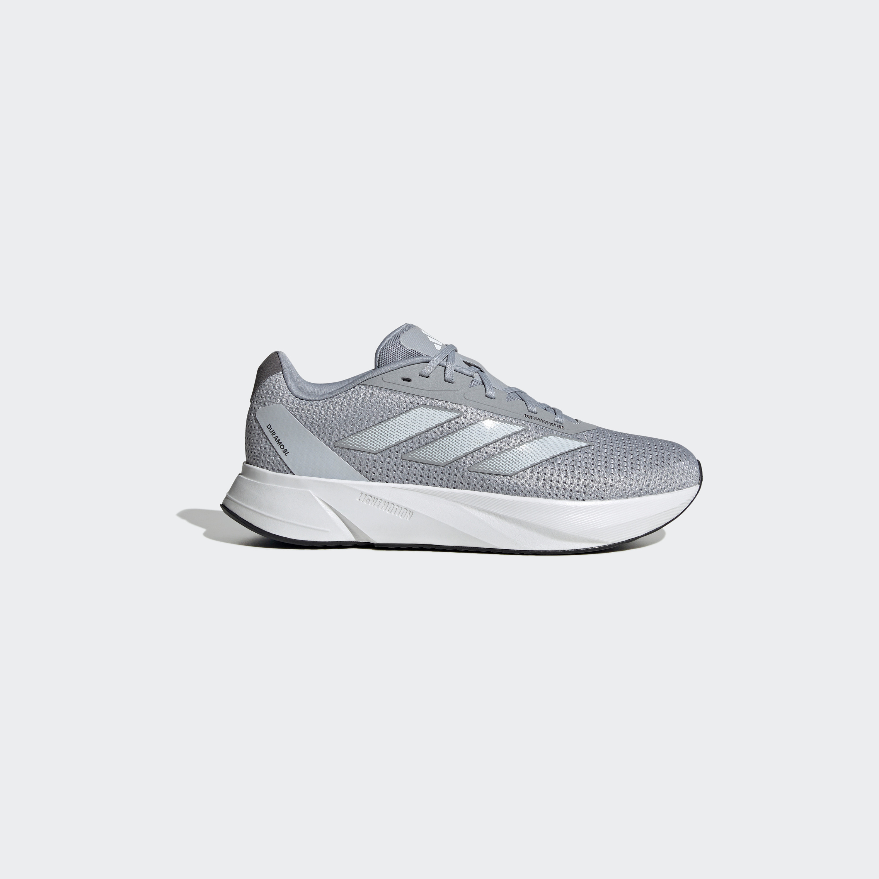 حذاء الجري أديداس للرجال دورامو اس ال| او اي-sports-men-shoes-image-16