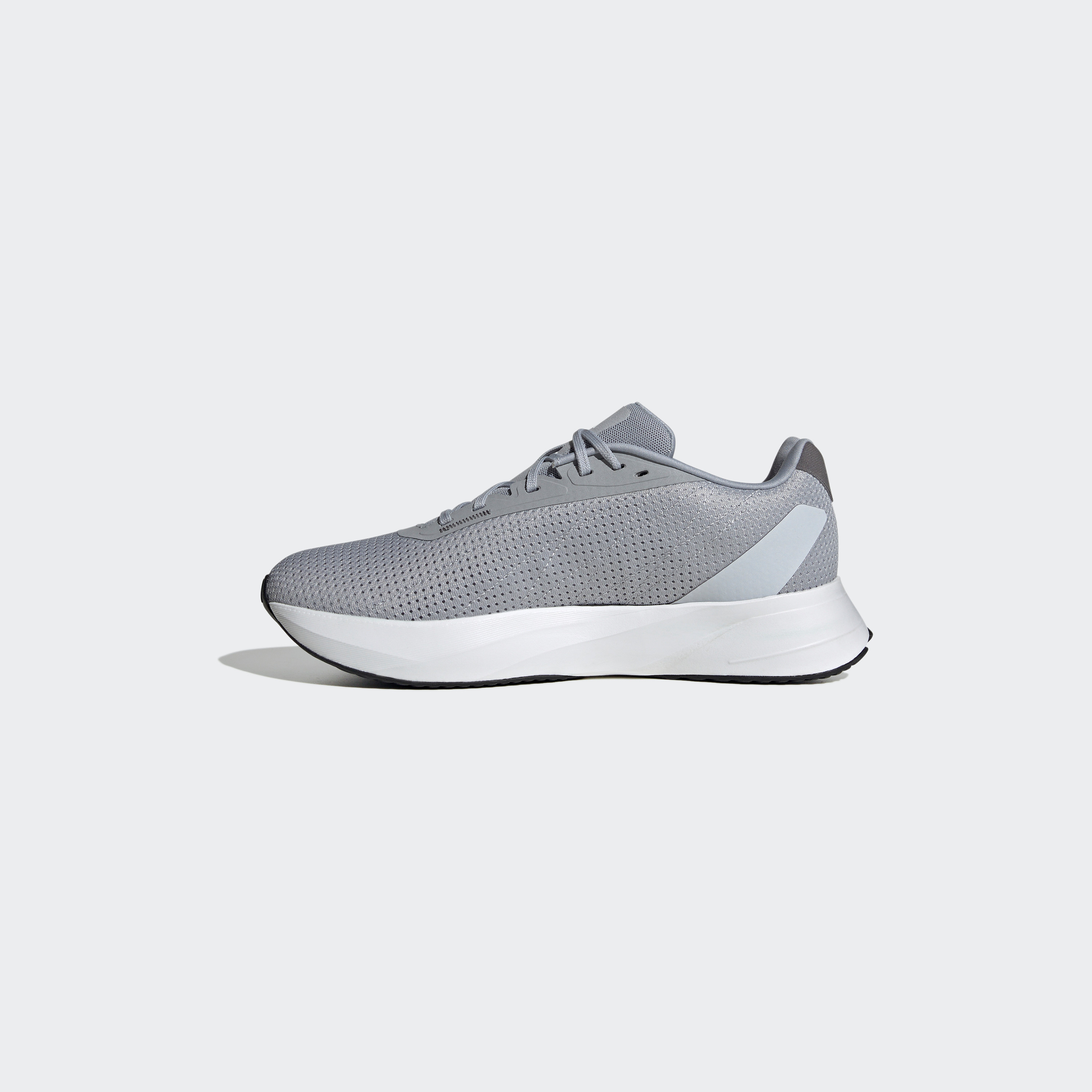 حذاء الجري أديداس للرجال دورامو اس ال| او اي-sports-men-shoes-image-17