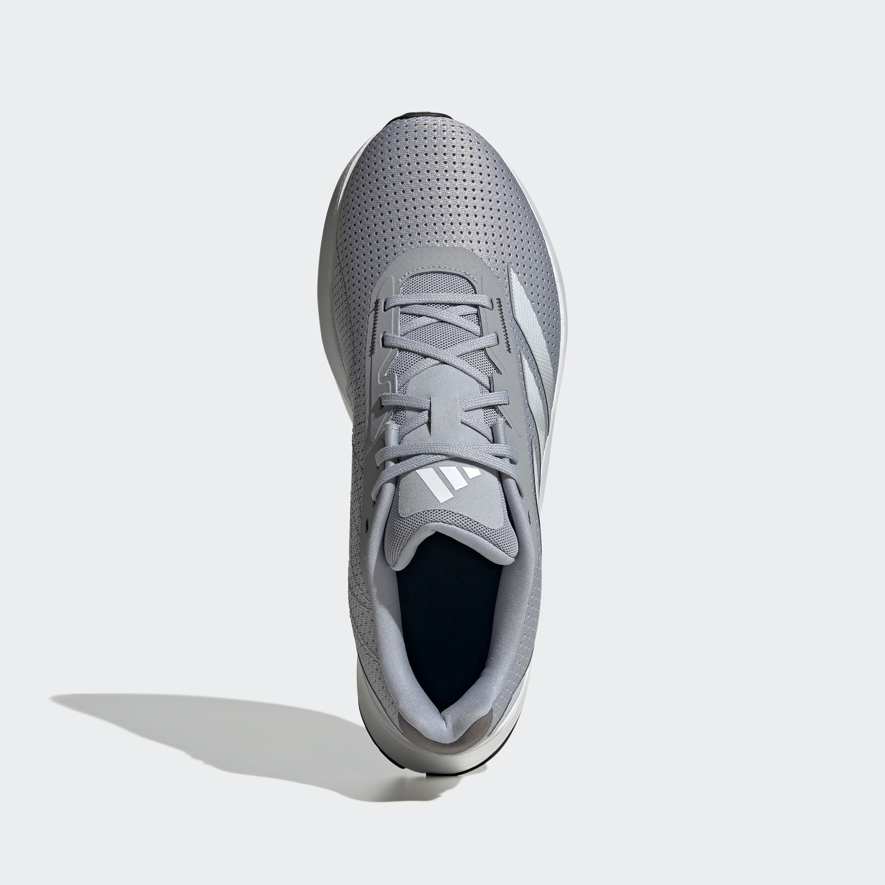 حذاء الجري أديداس للرجال دورامو اس ال| او اي-sports-men-shoes-image-18