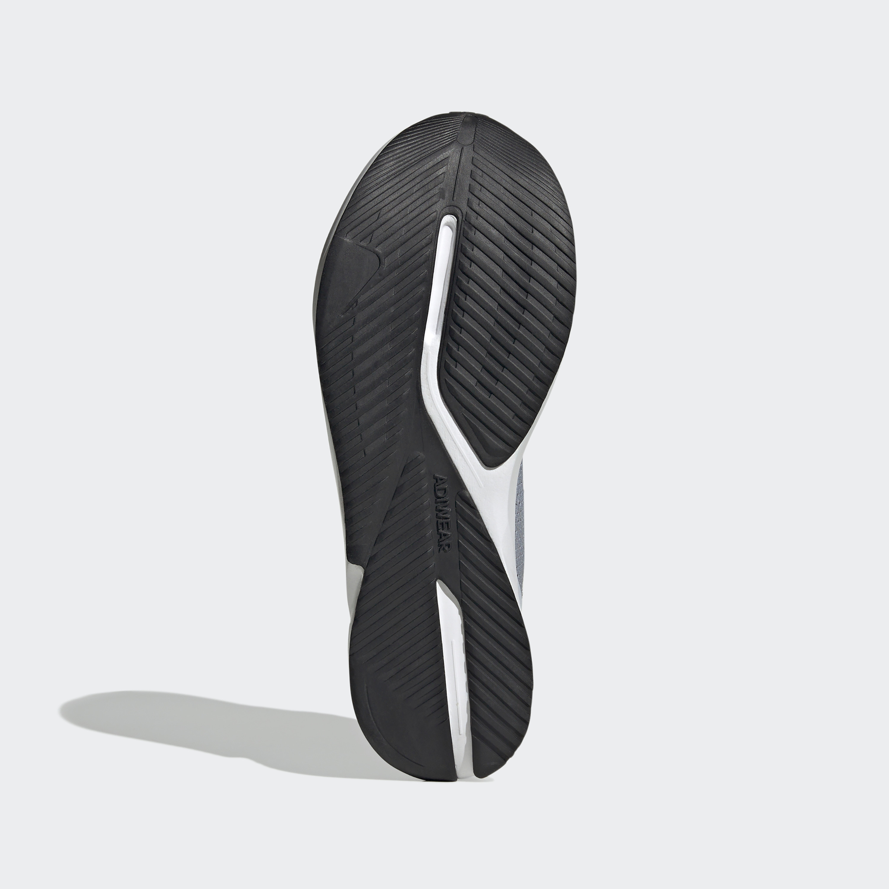 حذاء الجري أديداس للرجال دورامو اس ال| او اي-sports-men-shoes-image-19