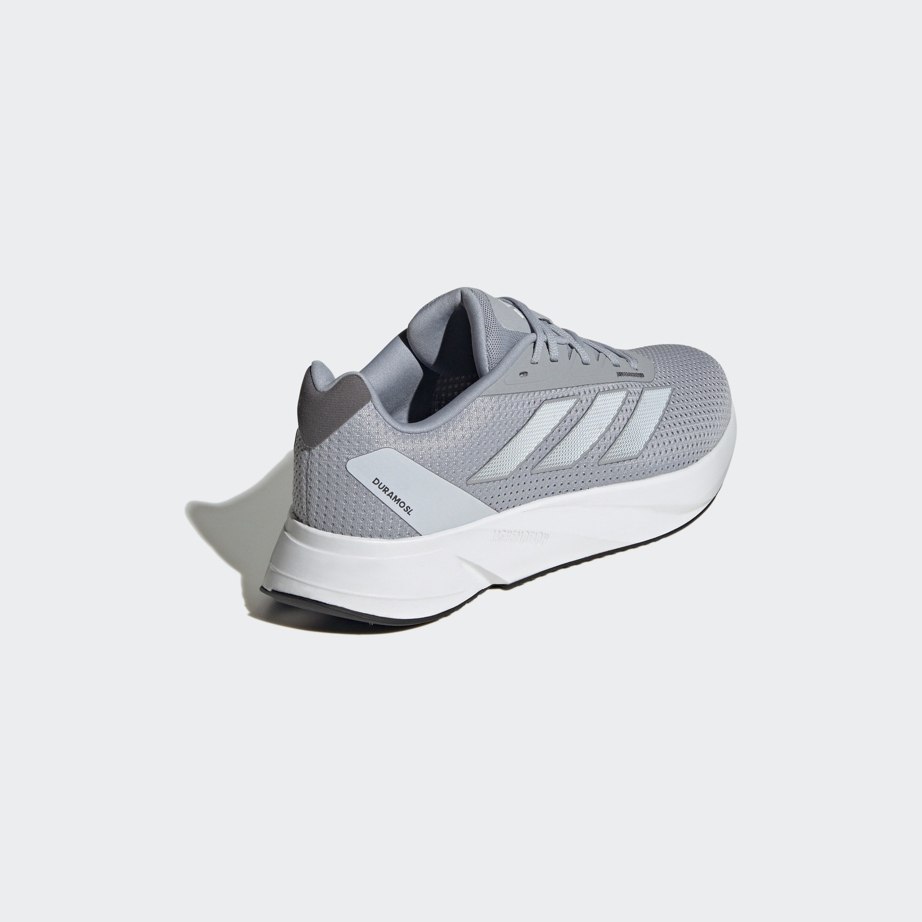 حذاء الجري أديداس للرجال دورامو اس ال| او اي-sports-men-shoes-image-20