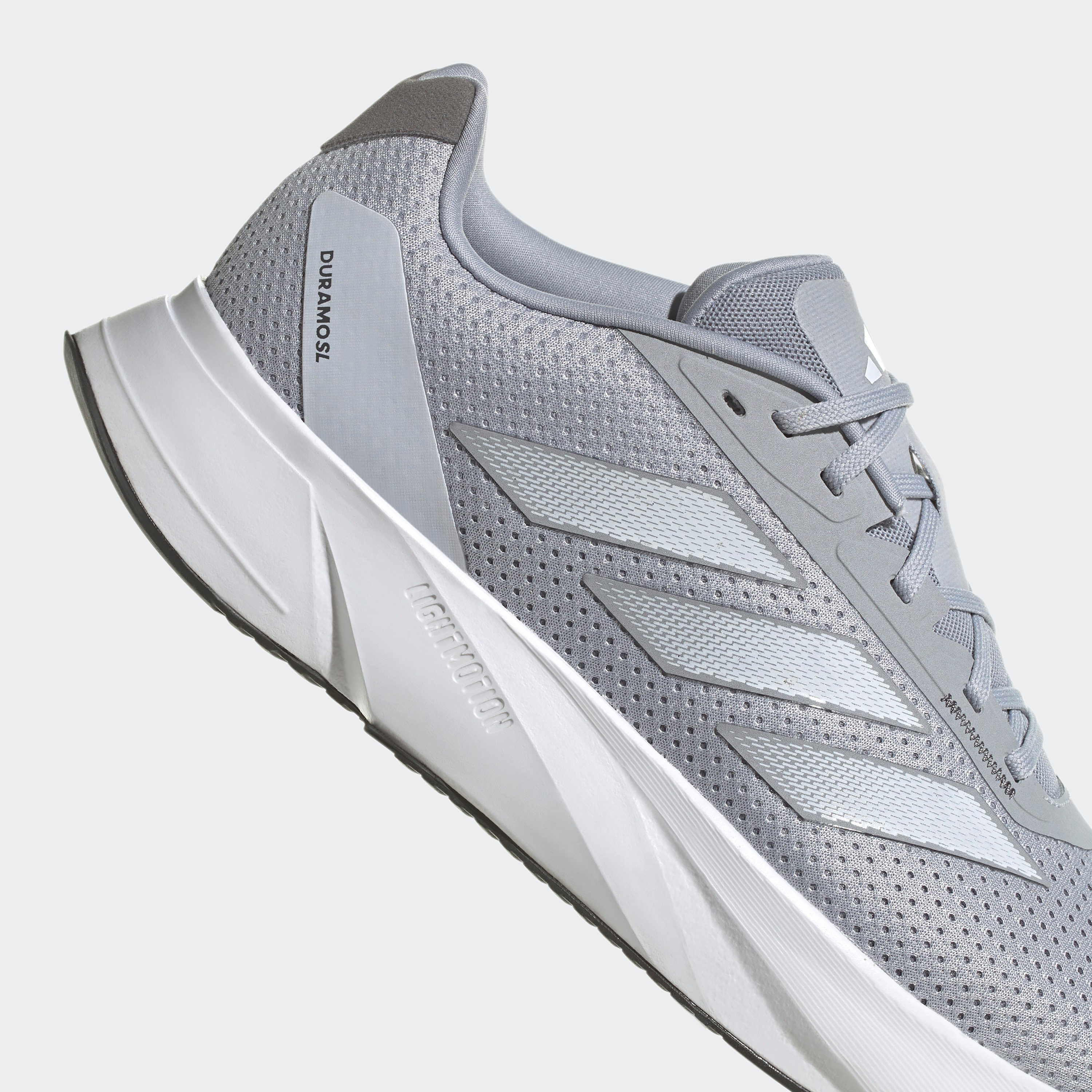 حذاء الجري أديداس للرجال دورامو اس ال| او اي-sports-men-shoes-image-21