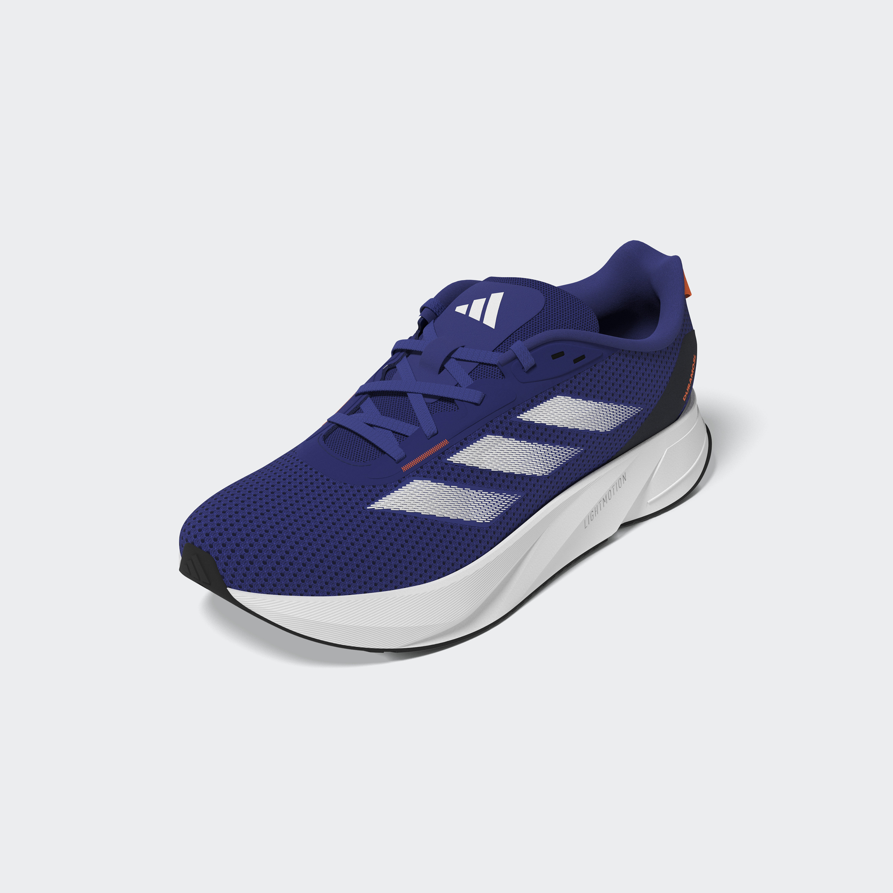حذاء الجري أديداس للرجال دورامو اس ال| او اي-sports-men-shoes-image-22