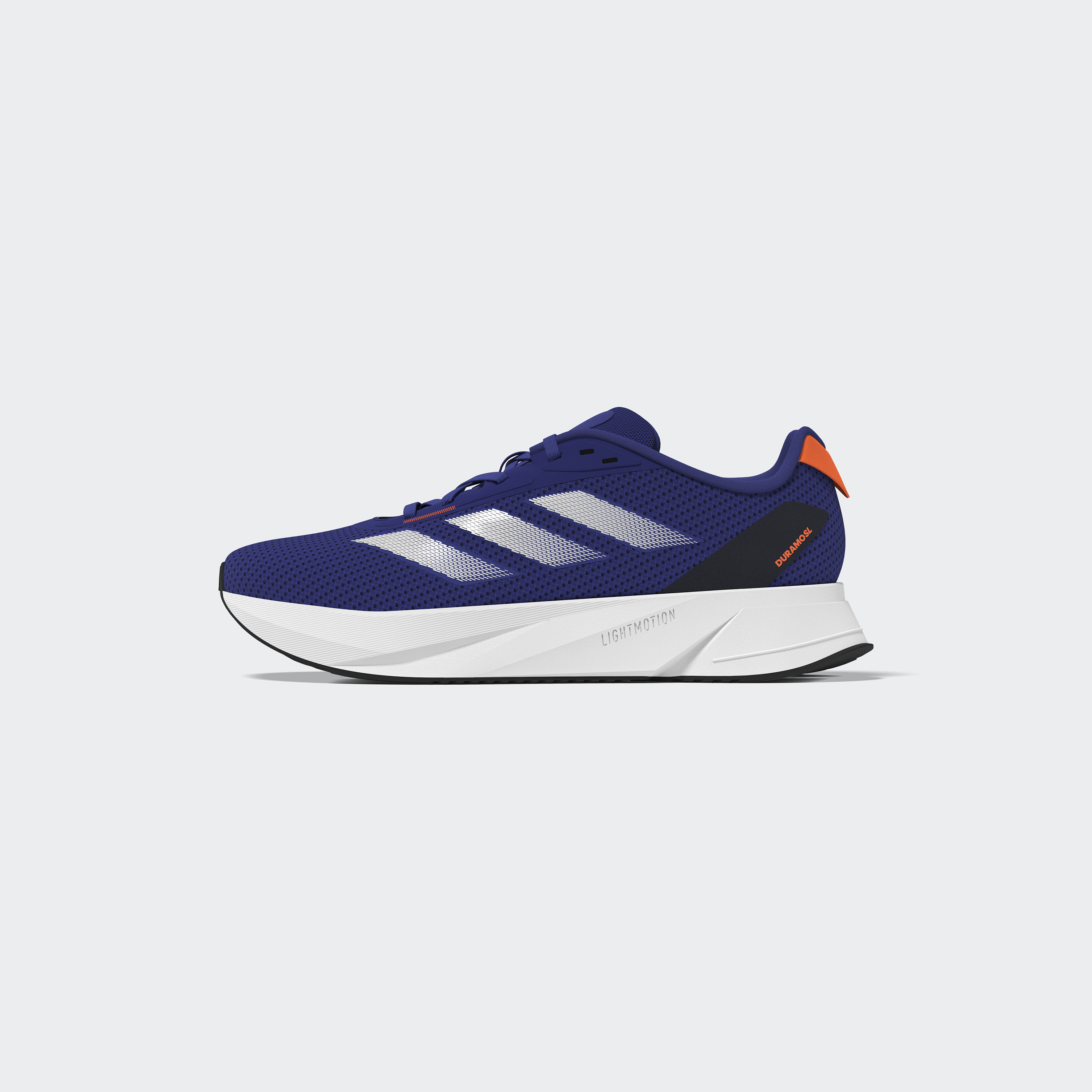 حذاء الجري أديداس للرجال دورامو اس ال| او اي-sports-men-shoes-image-23